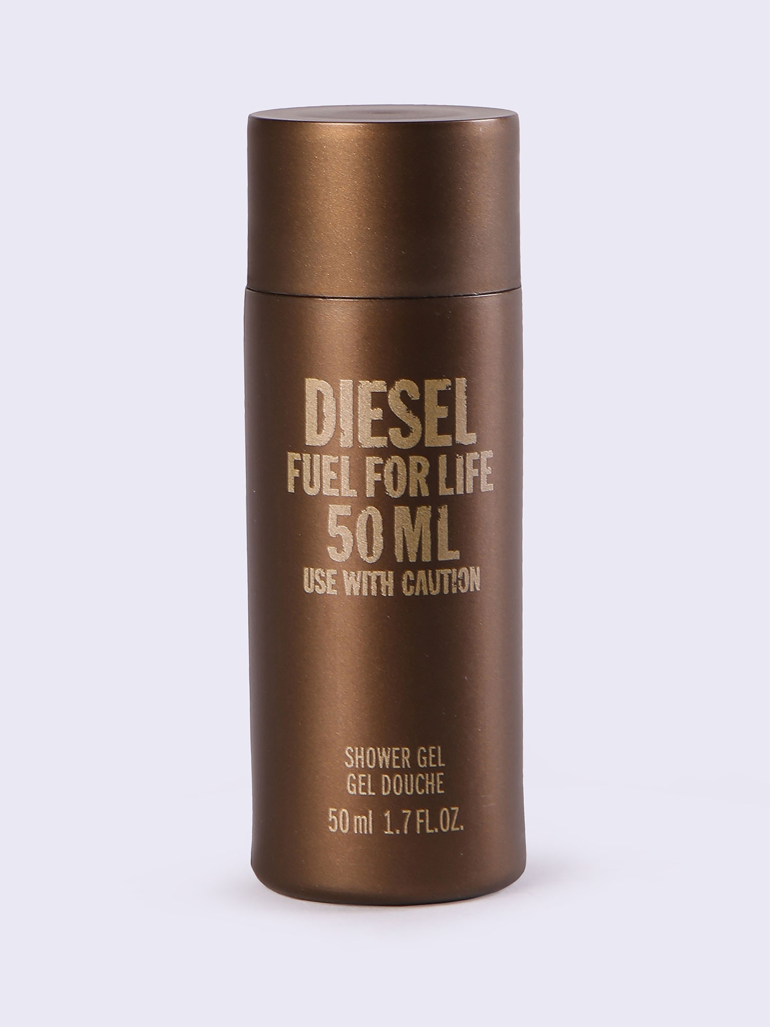 Diesel - FUEL FOR LIFE 30ML GIFT SET, Cofre regalo - fuel for life de 30&nbsp;ml Hombre in Gen&eacute;rico - 2