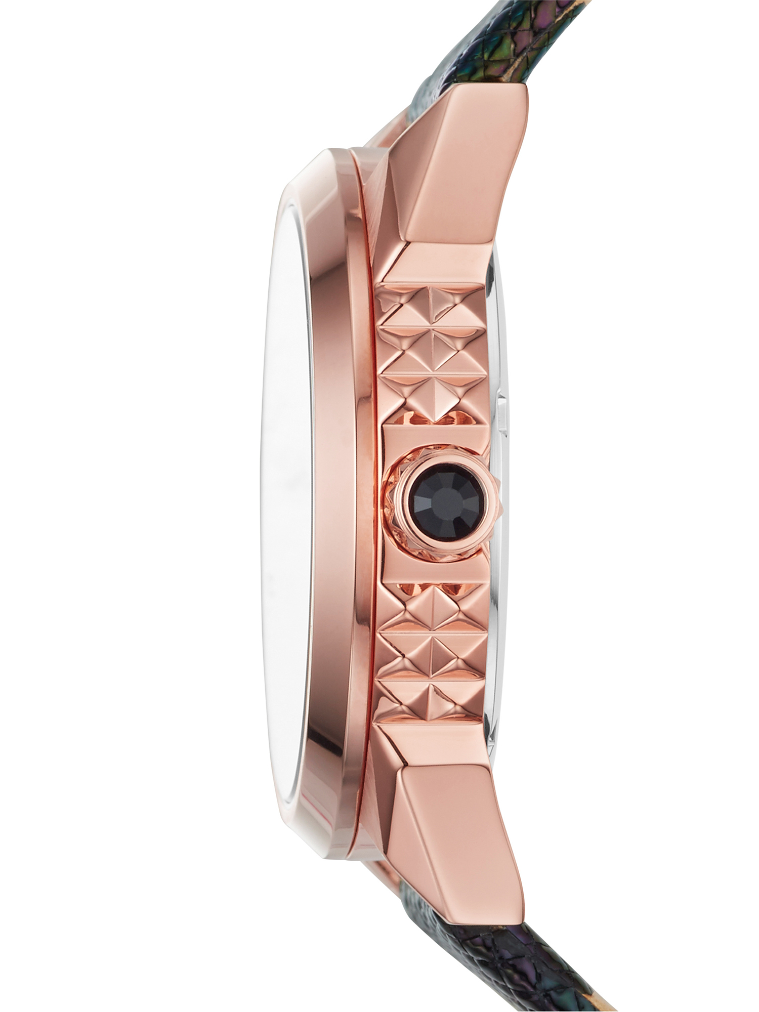 Womens DZ5542 Watch | Diesel Online Store {{Country}}