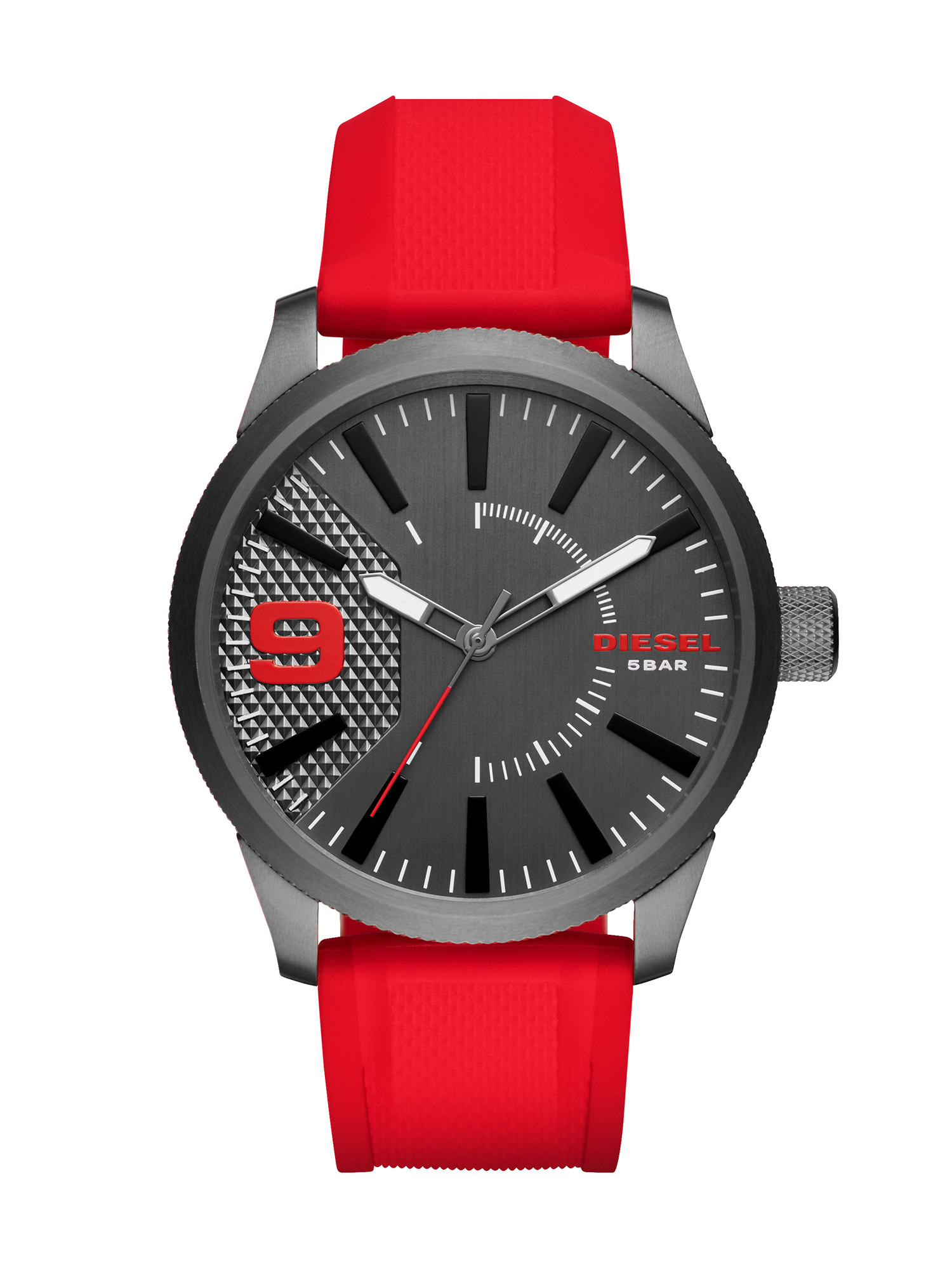 Mens DZ1806 Watch | Diesel Online Store