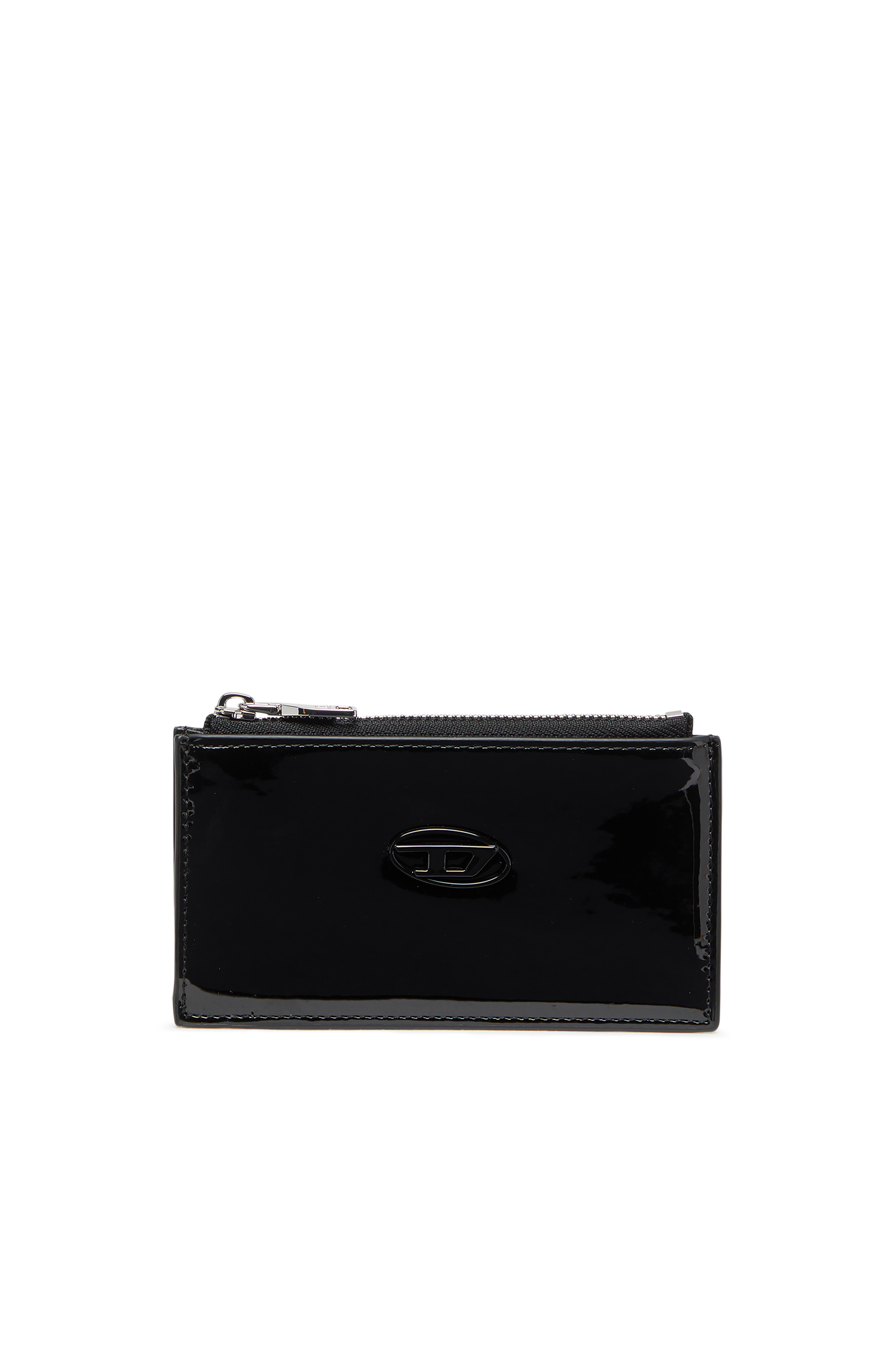 PLAY CARD HOLDER III