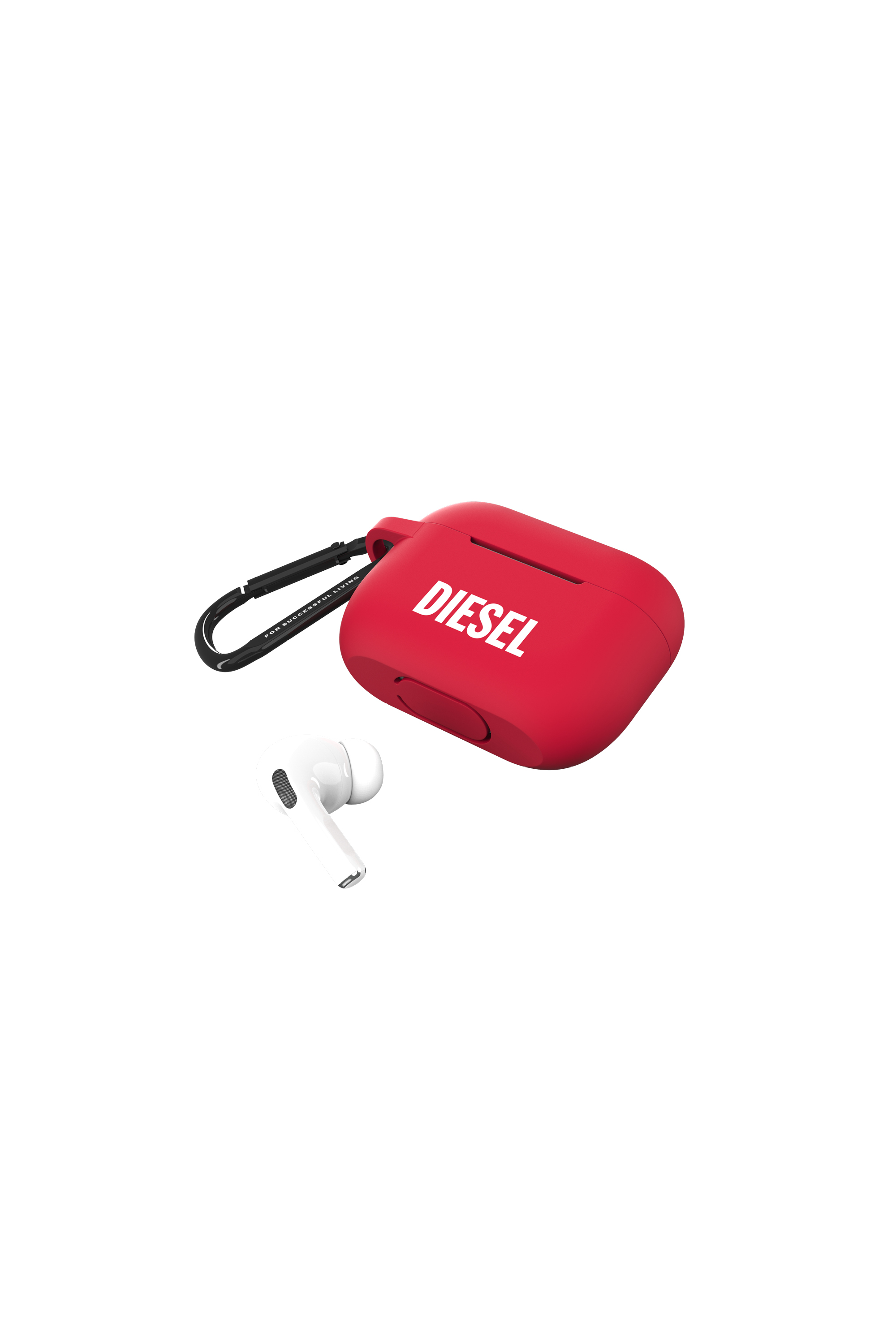 45837 AIRPOD CASE AIRPODS CASE, 