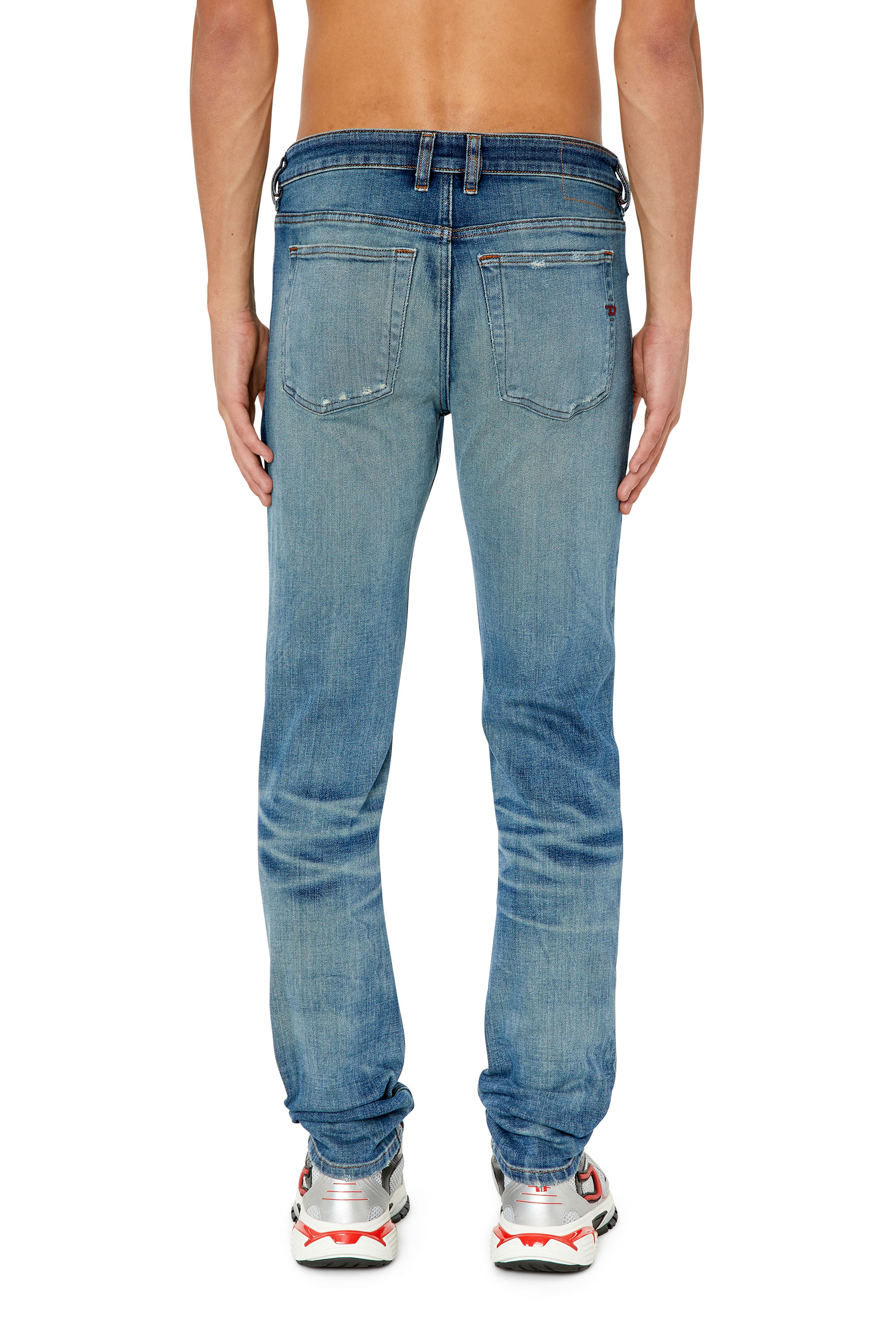 Skinny Jeans 1979 Sleenker 0NFAM, 