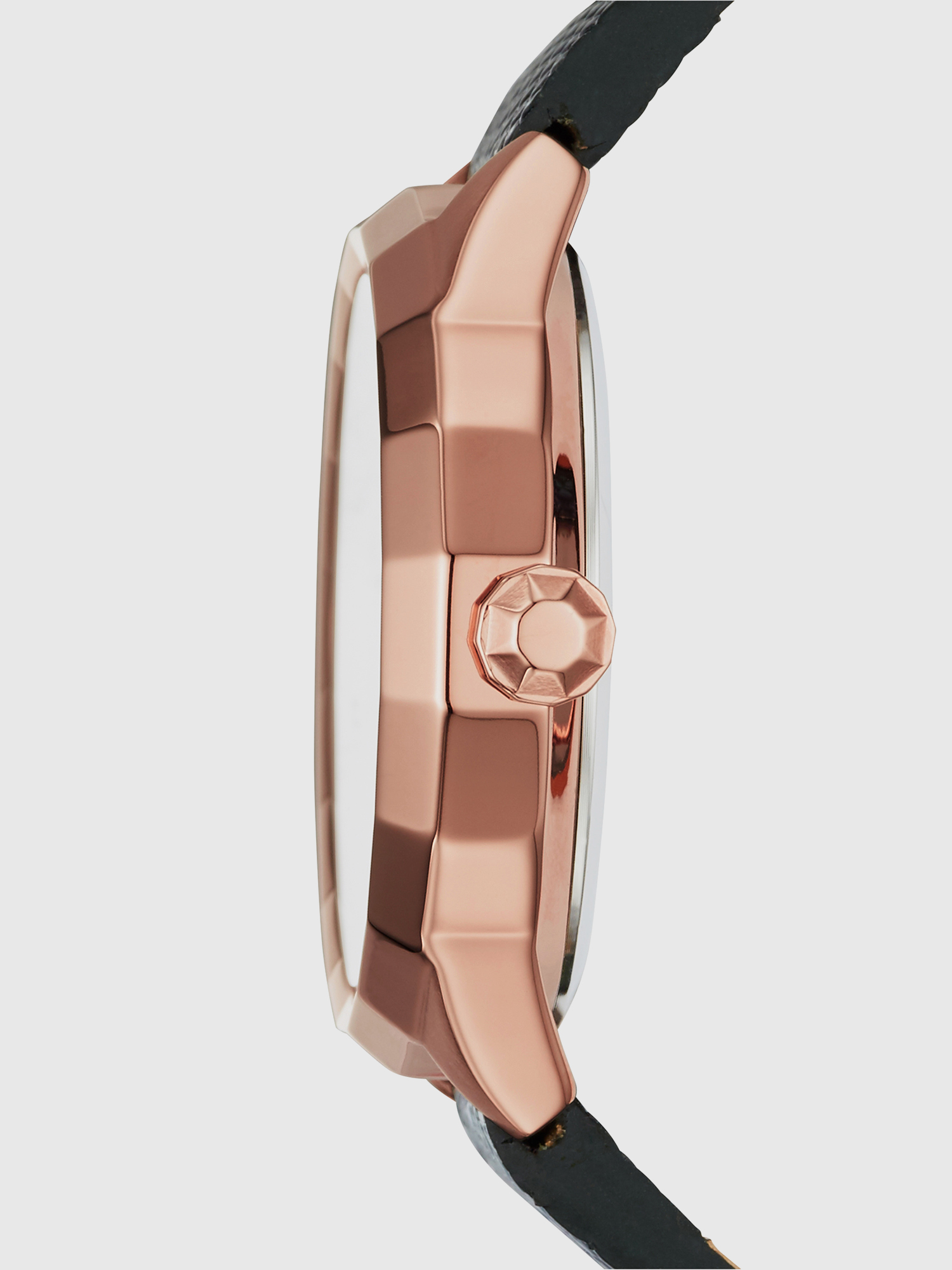 DZ5536, Rosa