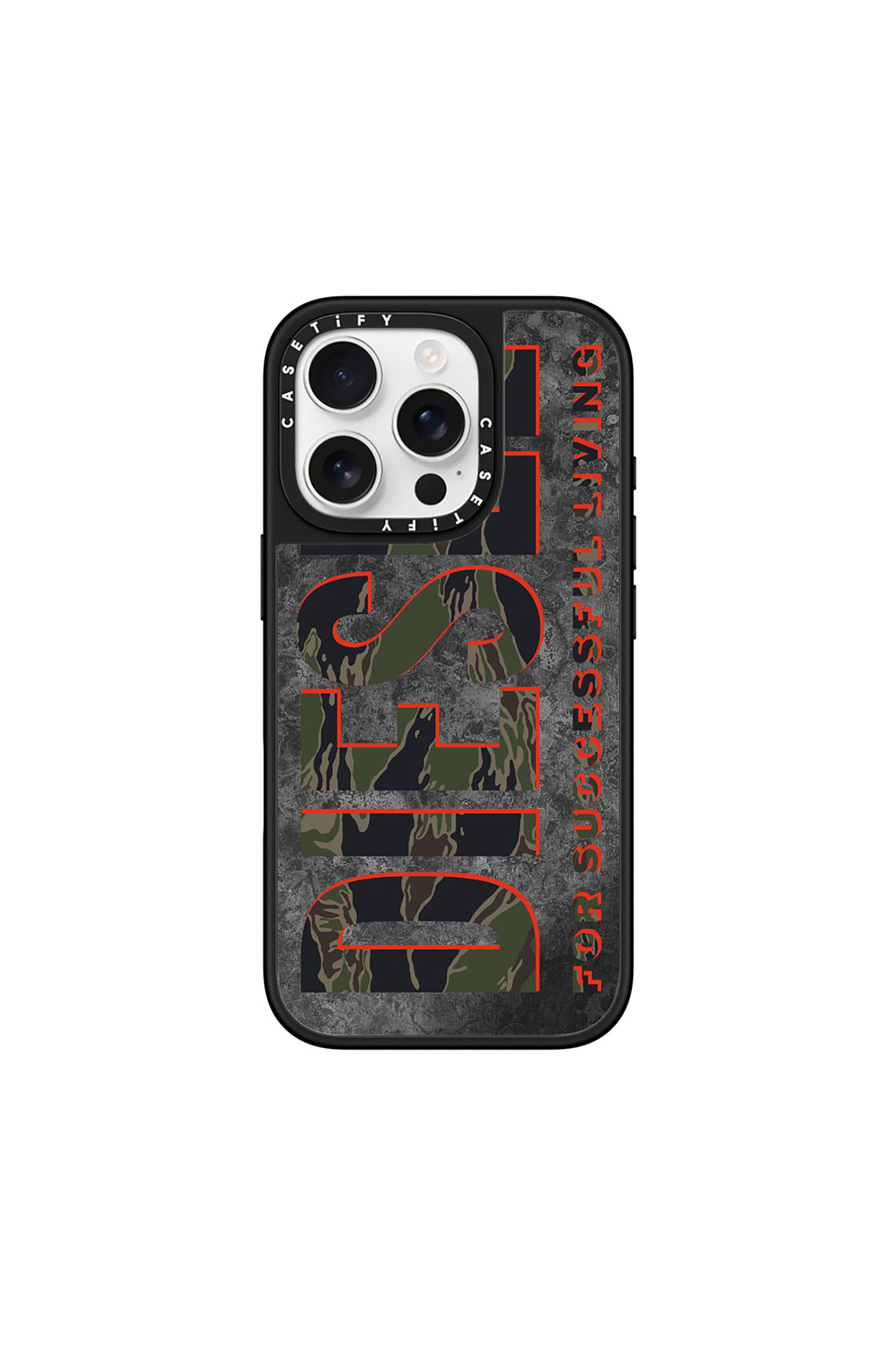 新品！CASETiFY BioVeg Case MagSafe Amazon.com: CASETiFY BioVeg Heart Wallet [Compatible with
