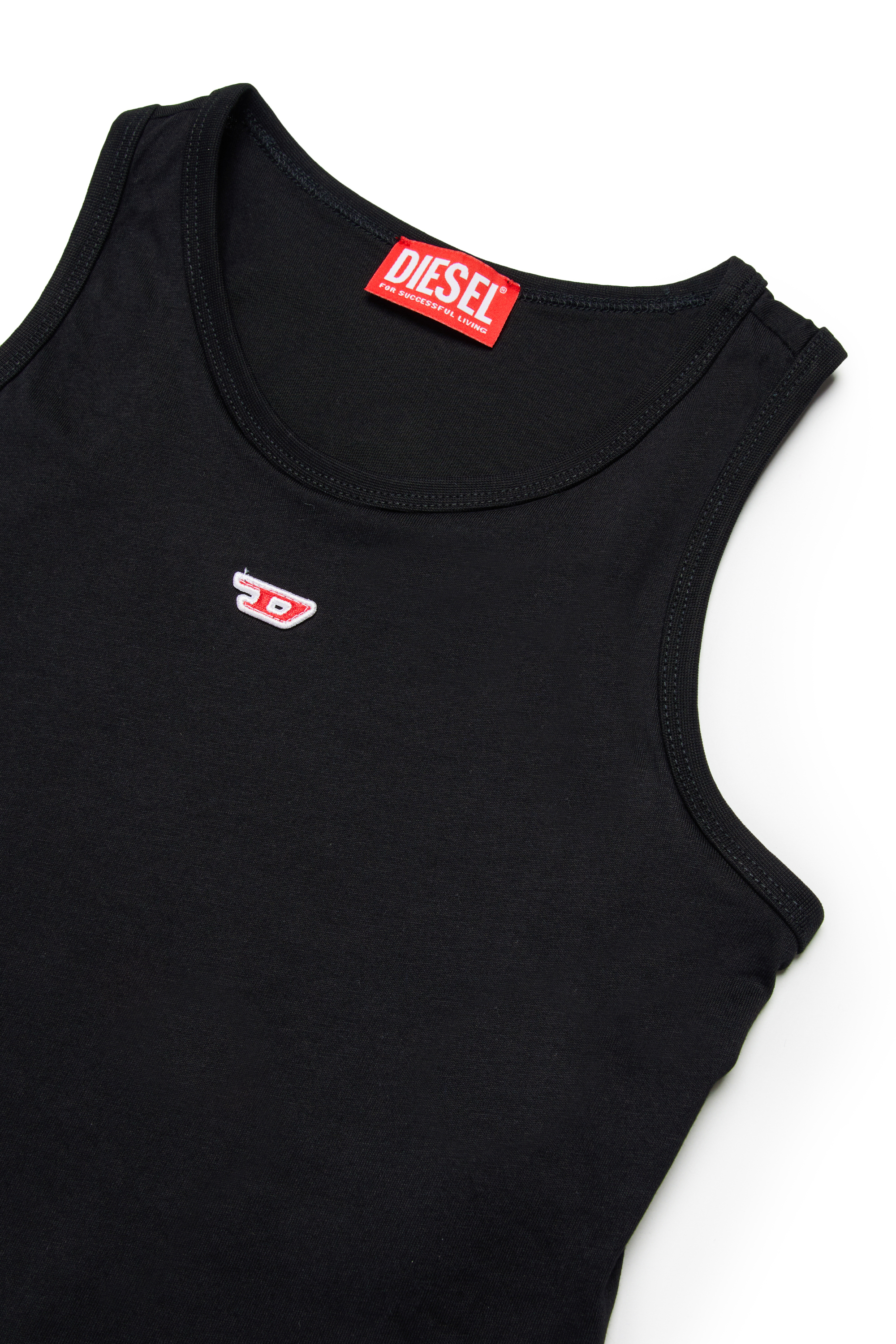 トップス takyas TASPYRD