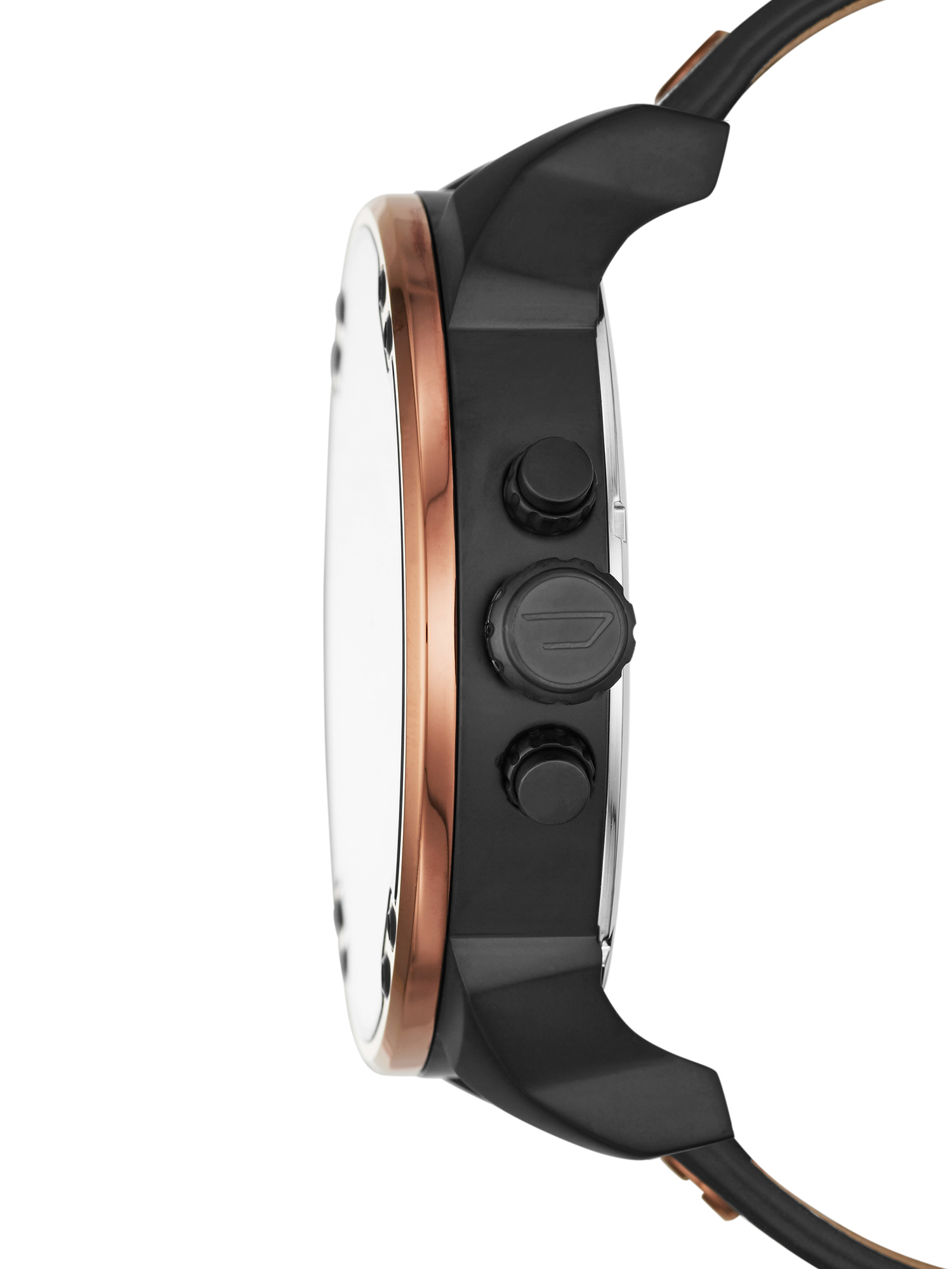 Mens DZ7400 Watch | Diesel Online Store