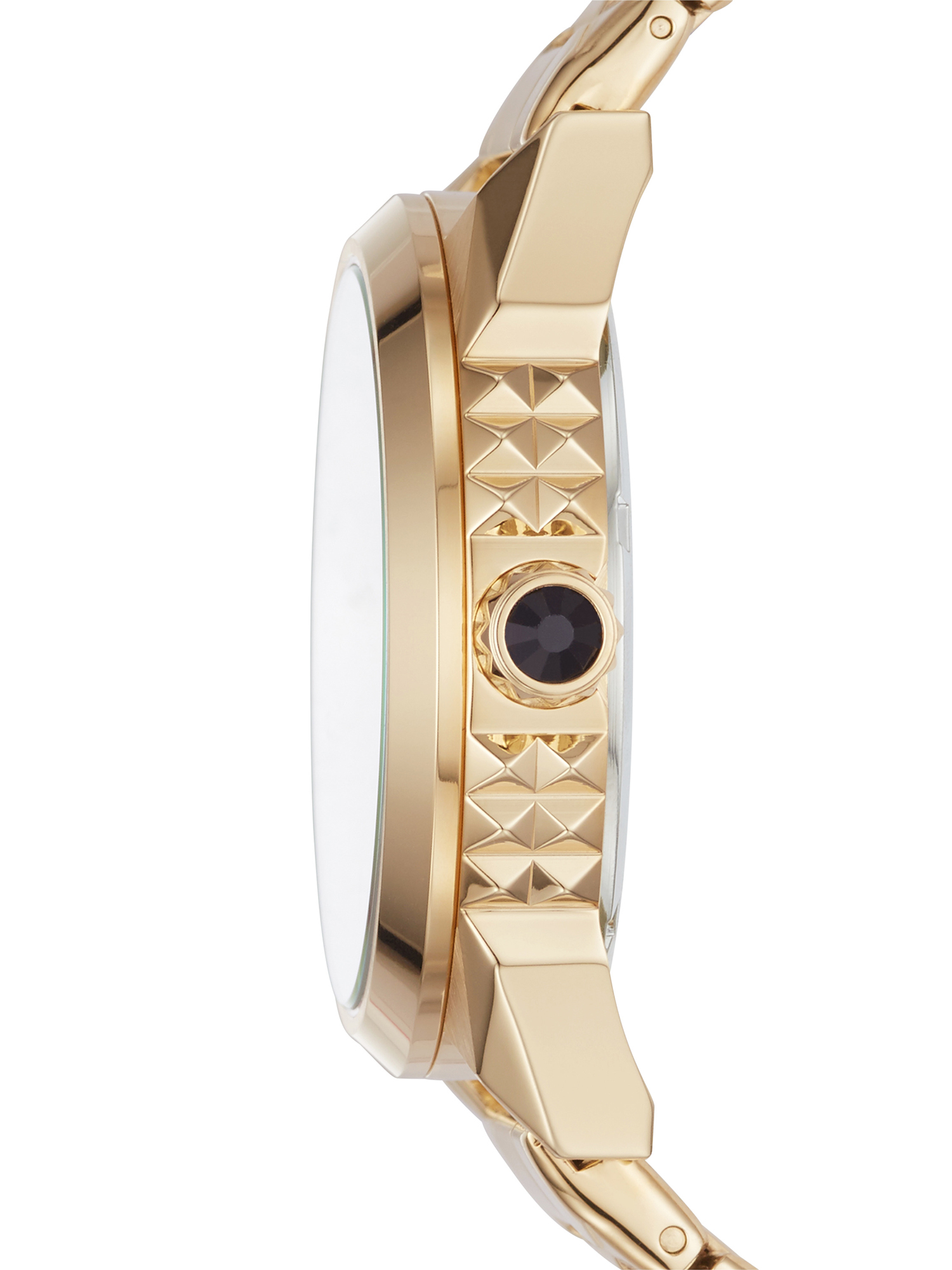 DZ5544, Oro