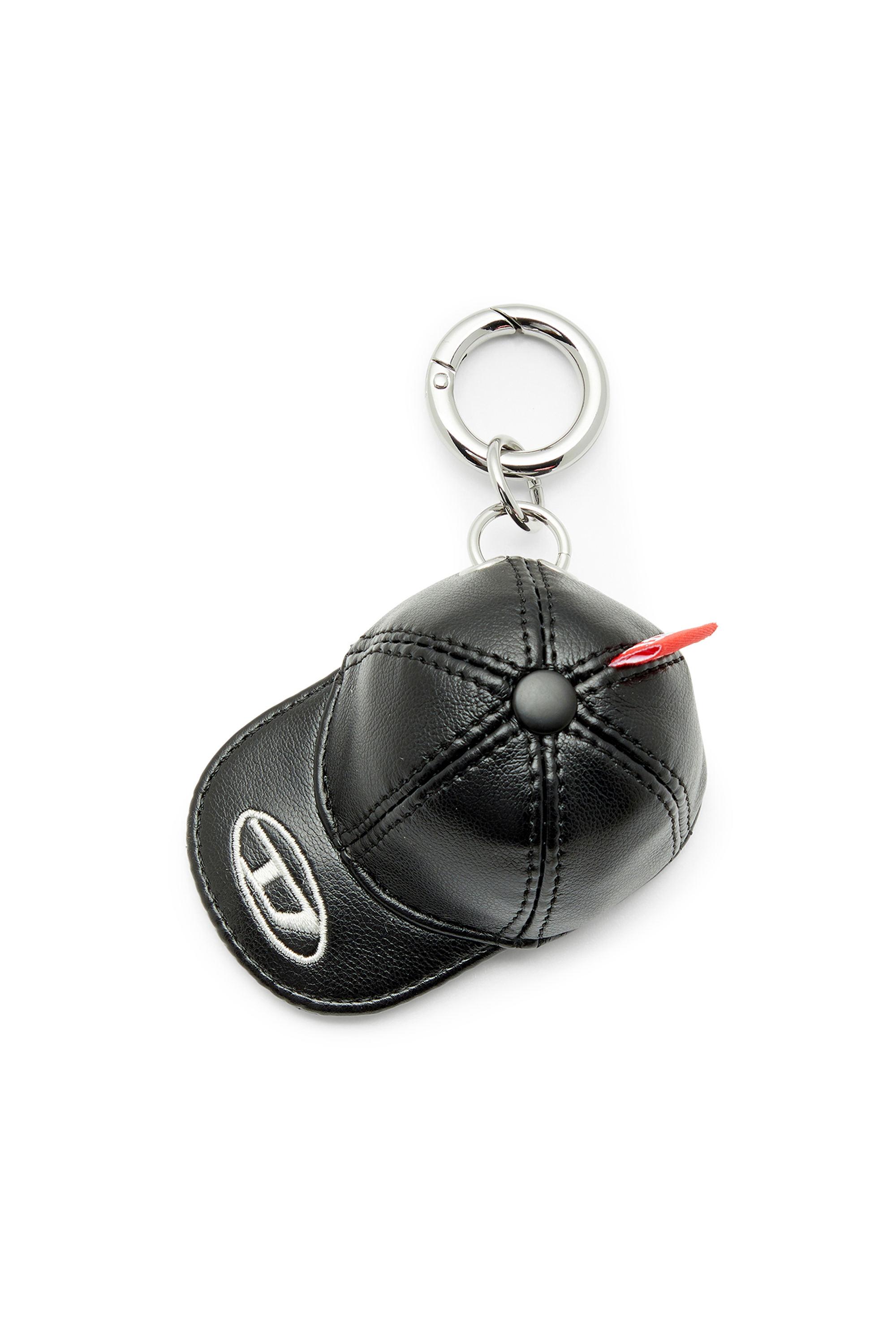 CHARM-CAP