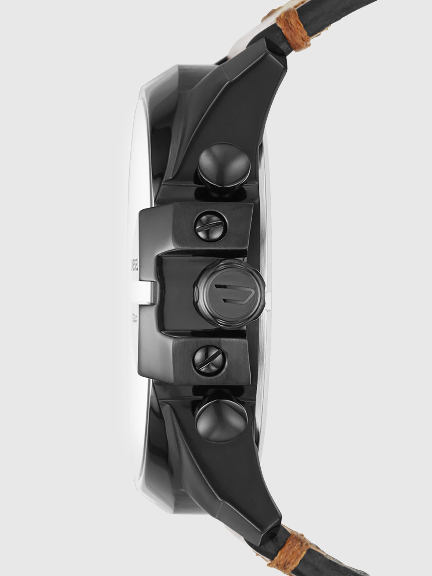 俺dig DZ4463_00QQQ_01_E.jpg