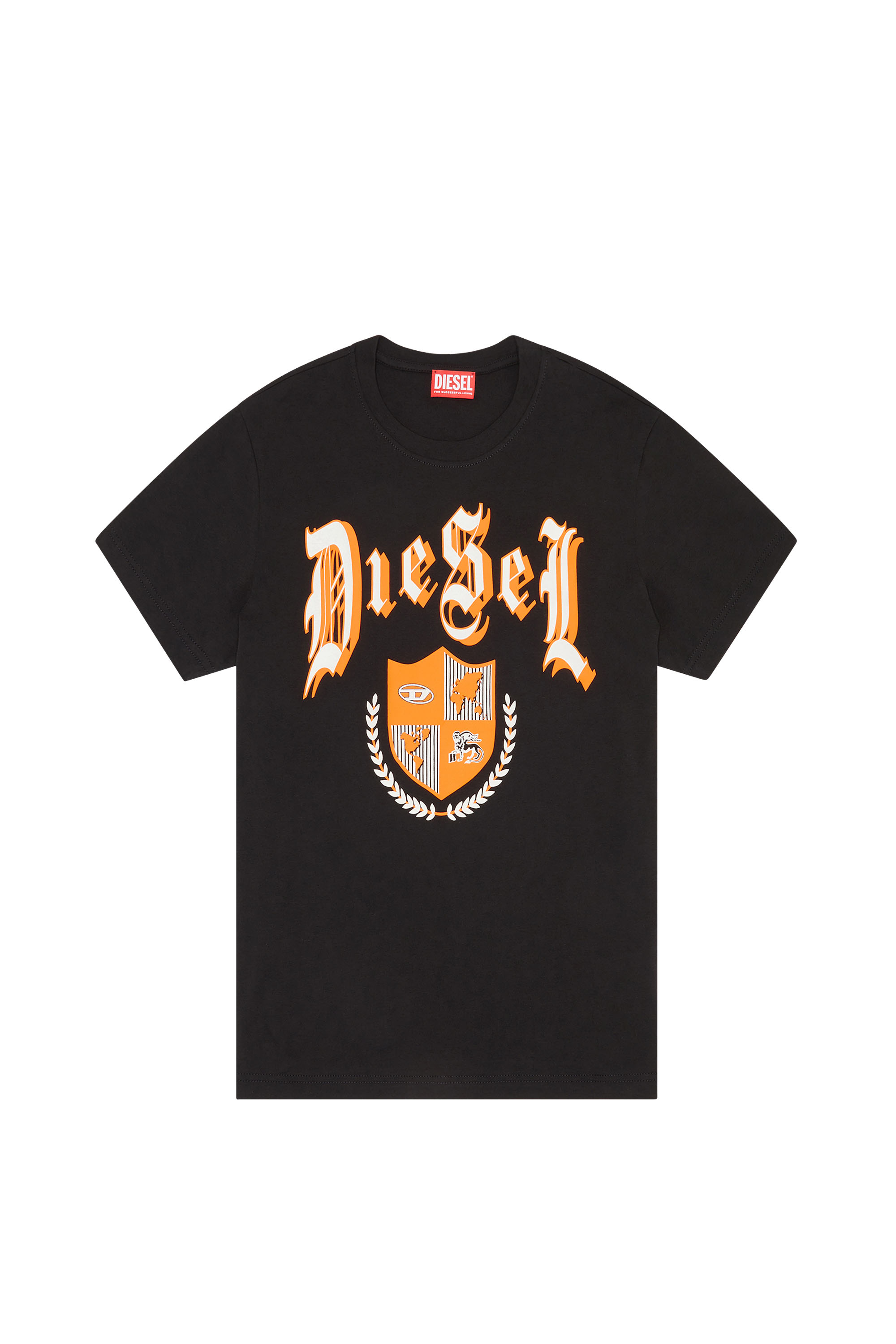 A11044_0GRAI_9XX_I.jpg A11044_0GRAI_9XX_I.jpg