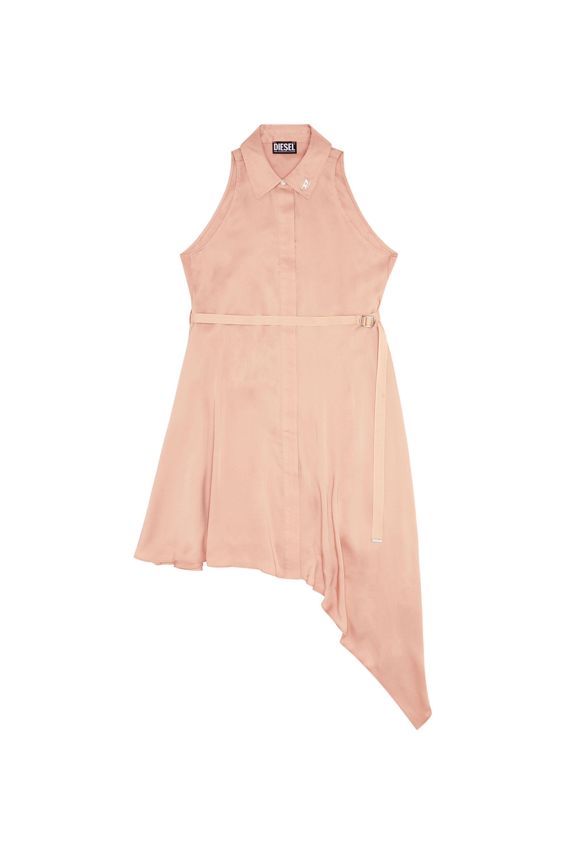 トップス Andequal ribbon shoulder combinaison ribbon shoulder combinaison – andequal