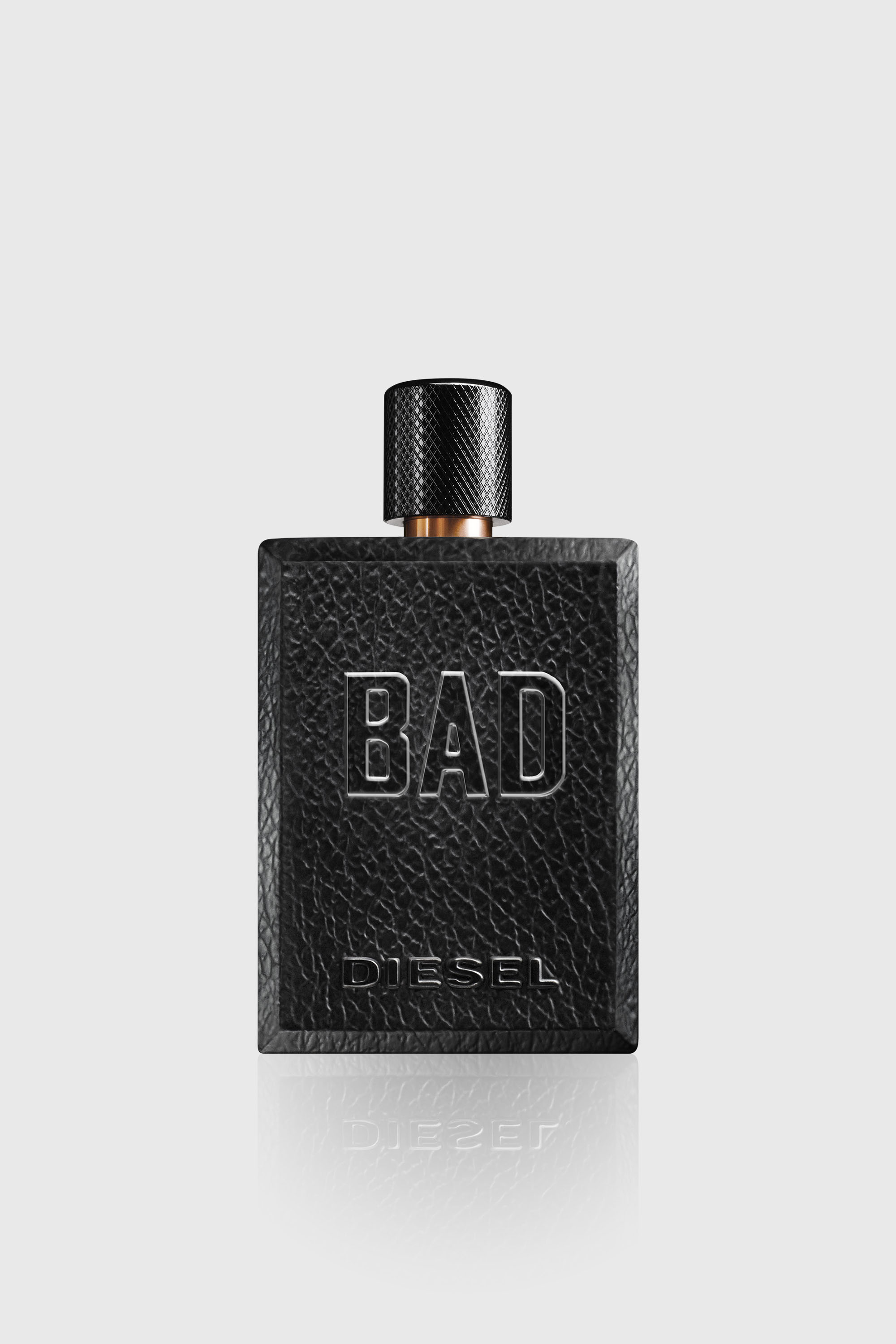 BAD 100ML FRAGRANCE