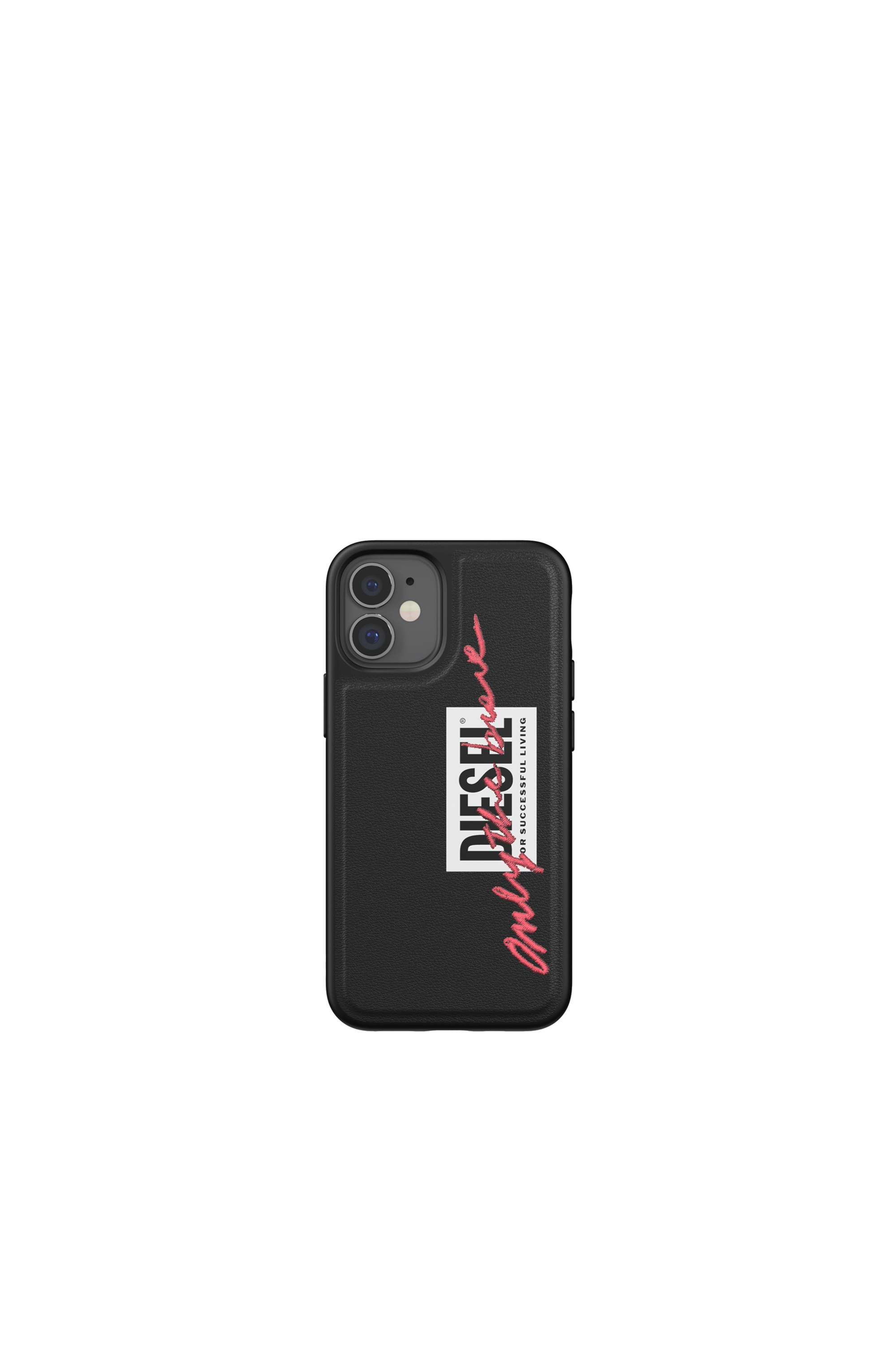 42509 STANDARD CASE, 