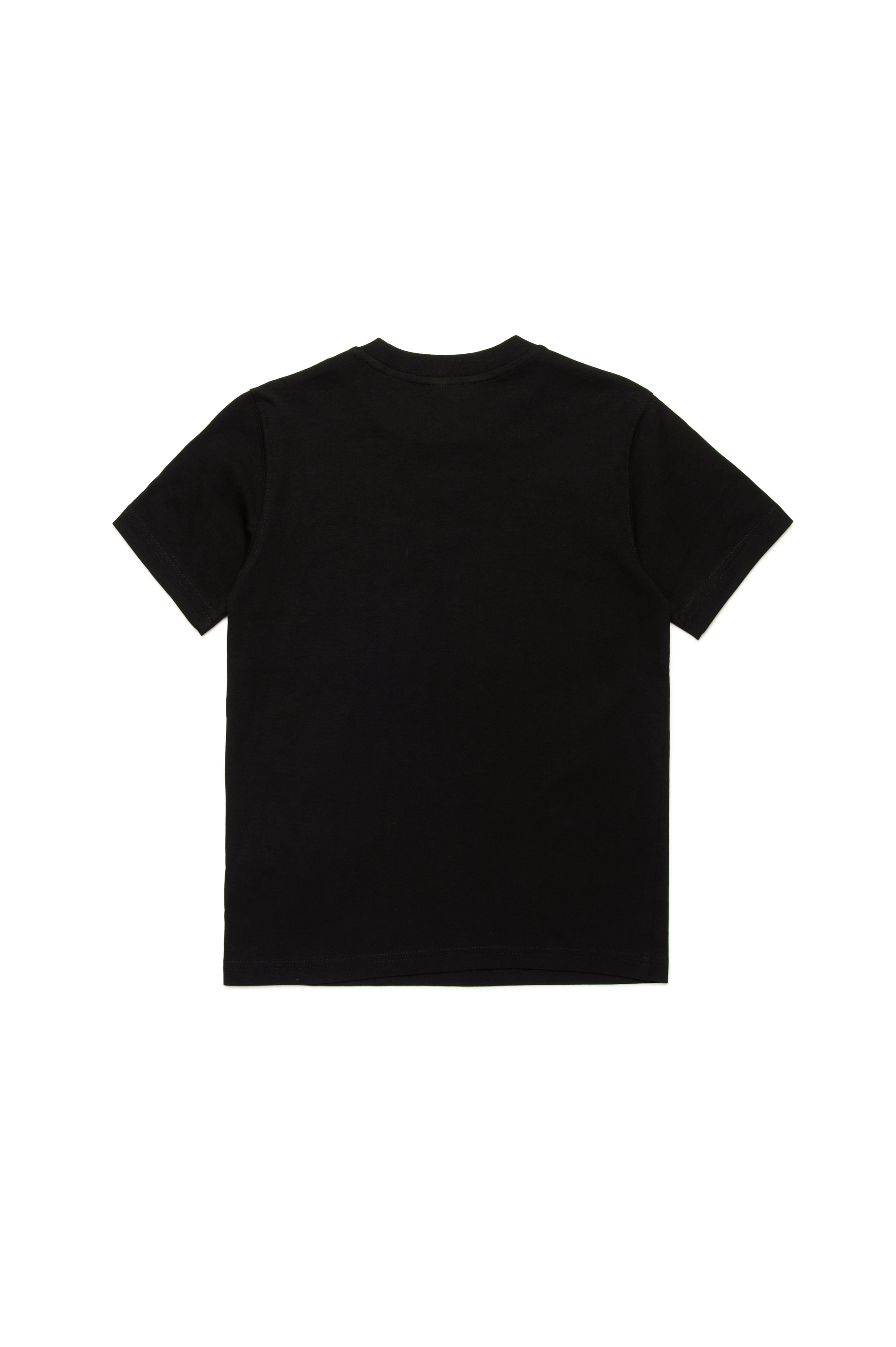 トップス digne glossy shirt black トップス digne glossy shirt digne :ディニュ公式オンライン