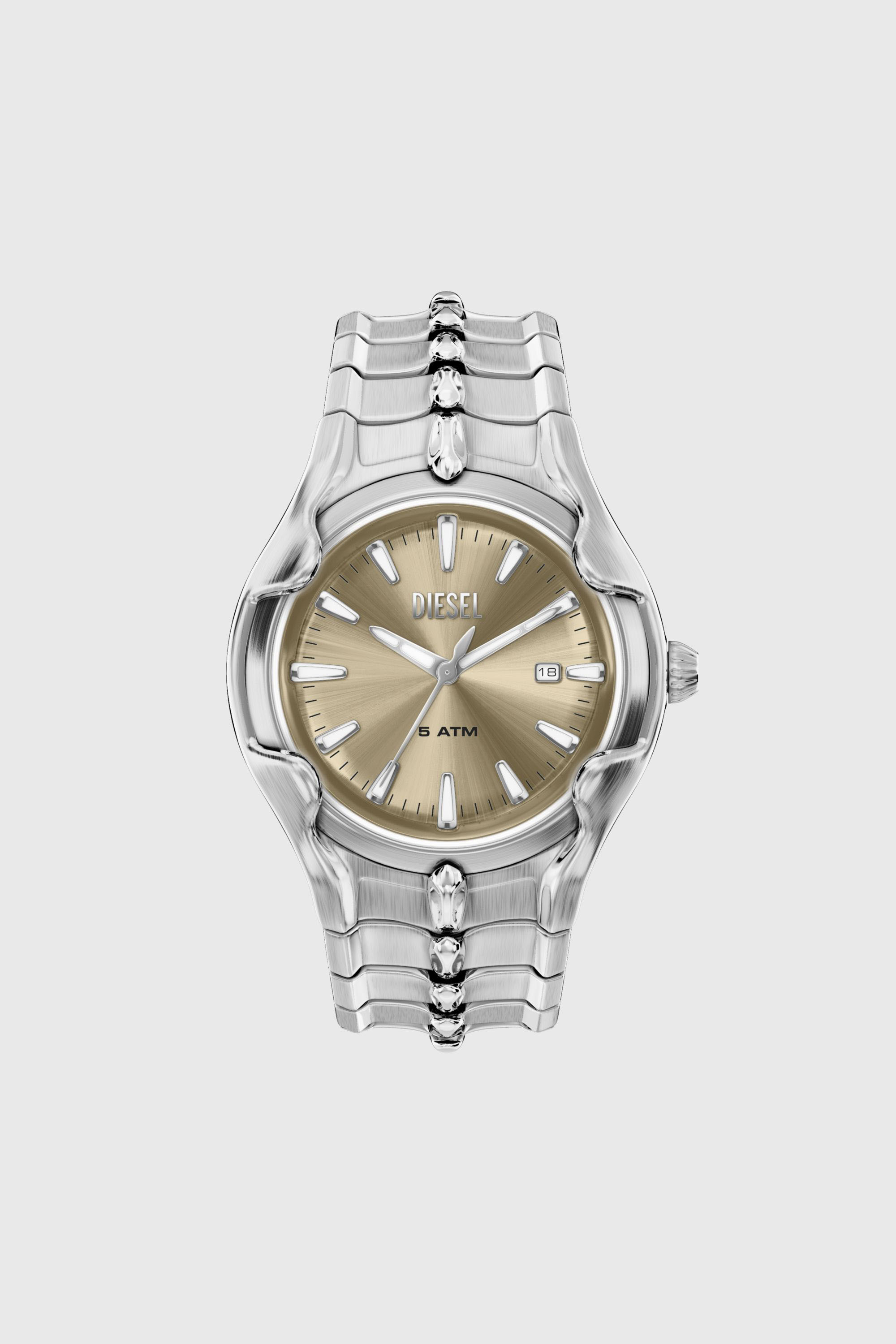 DZ2234 WATCH