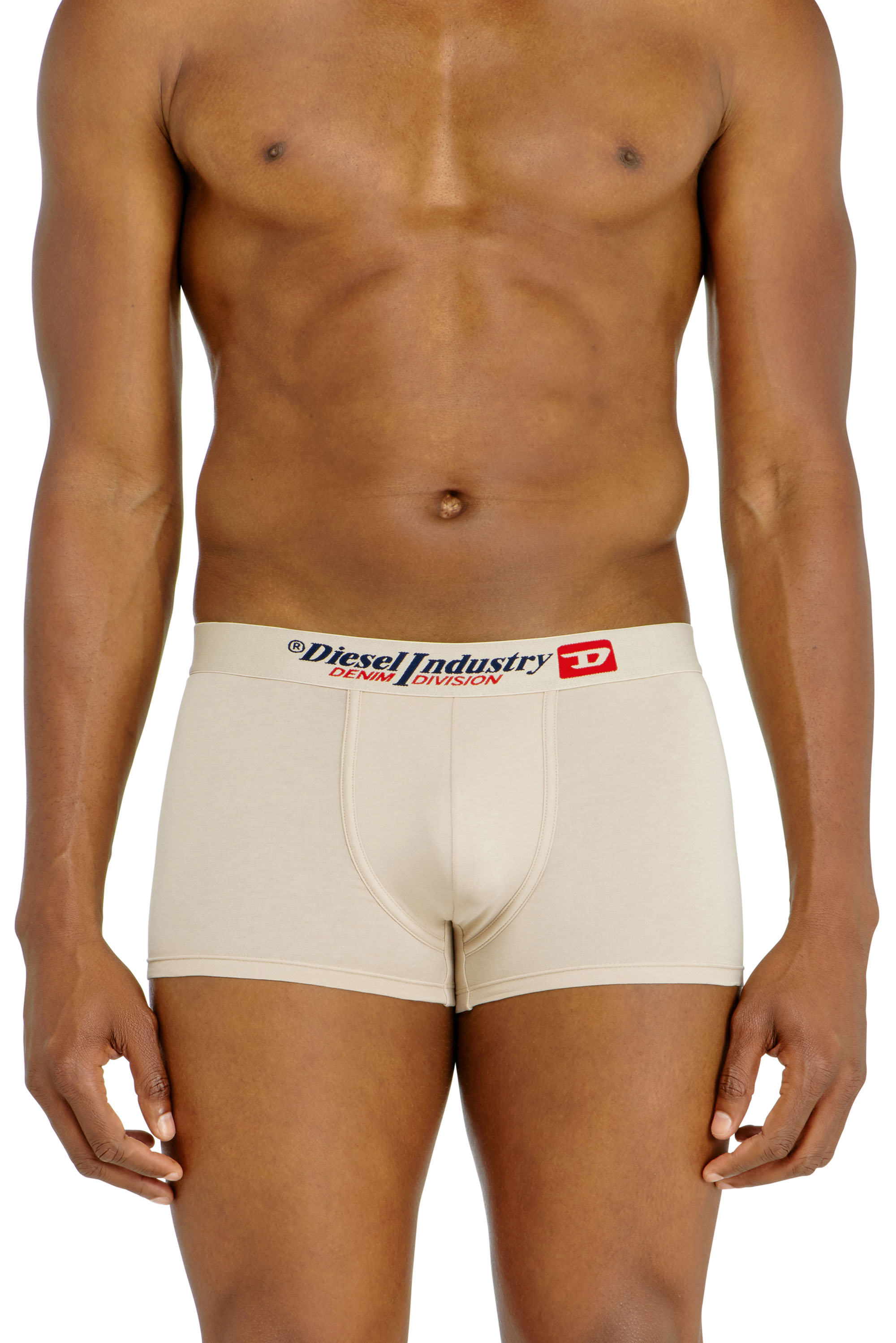 DAMIEN-DNM-A-3PACK