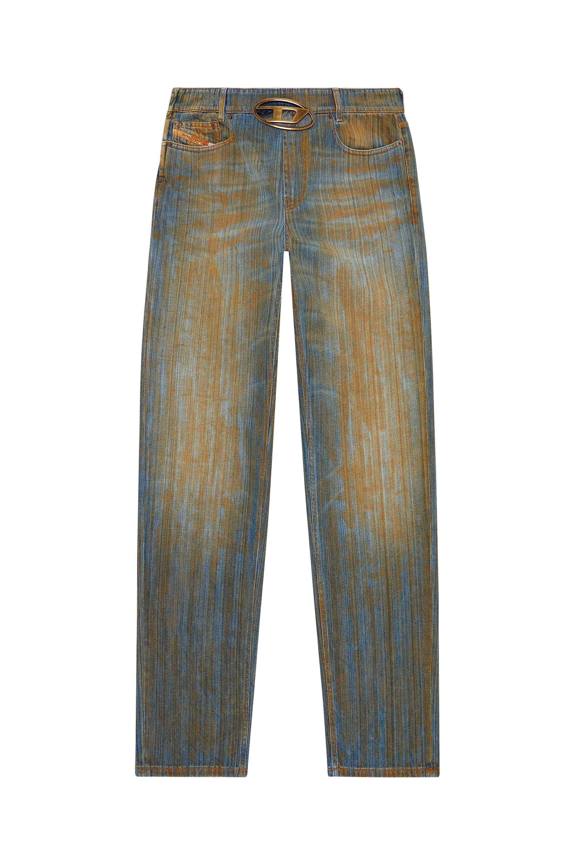nonnative EXPLORER JEANS DF Pliantex® DRIFIRE FR Taproom Jeans PNTD6JTR – PK Safety