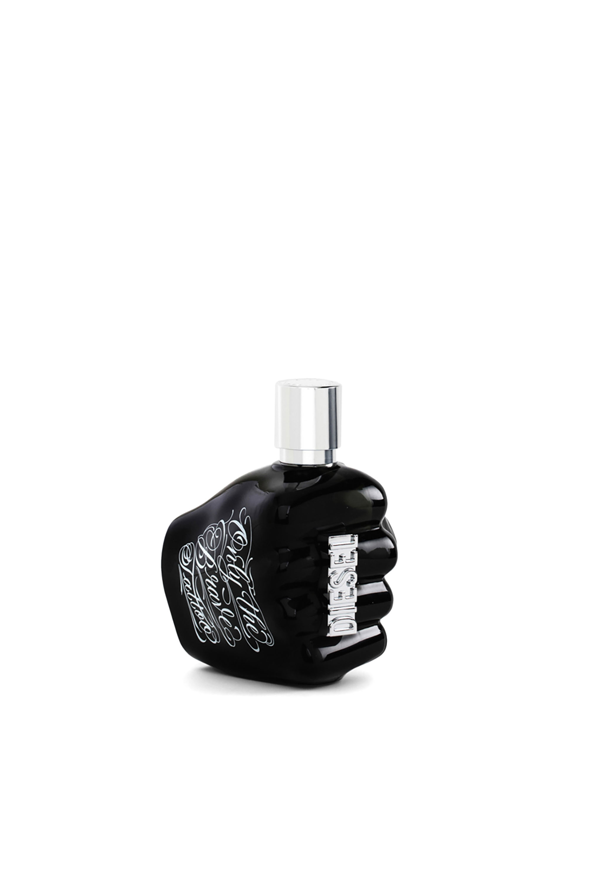 Only The Brave Tattoo 75ml, Eau de Toilette