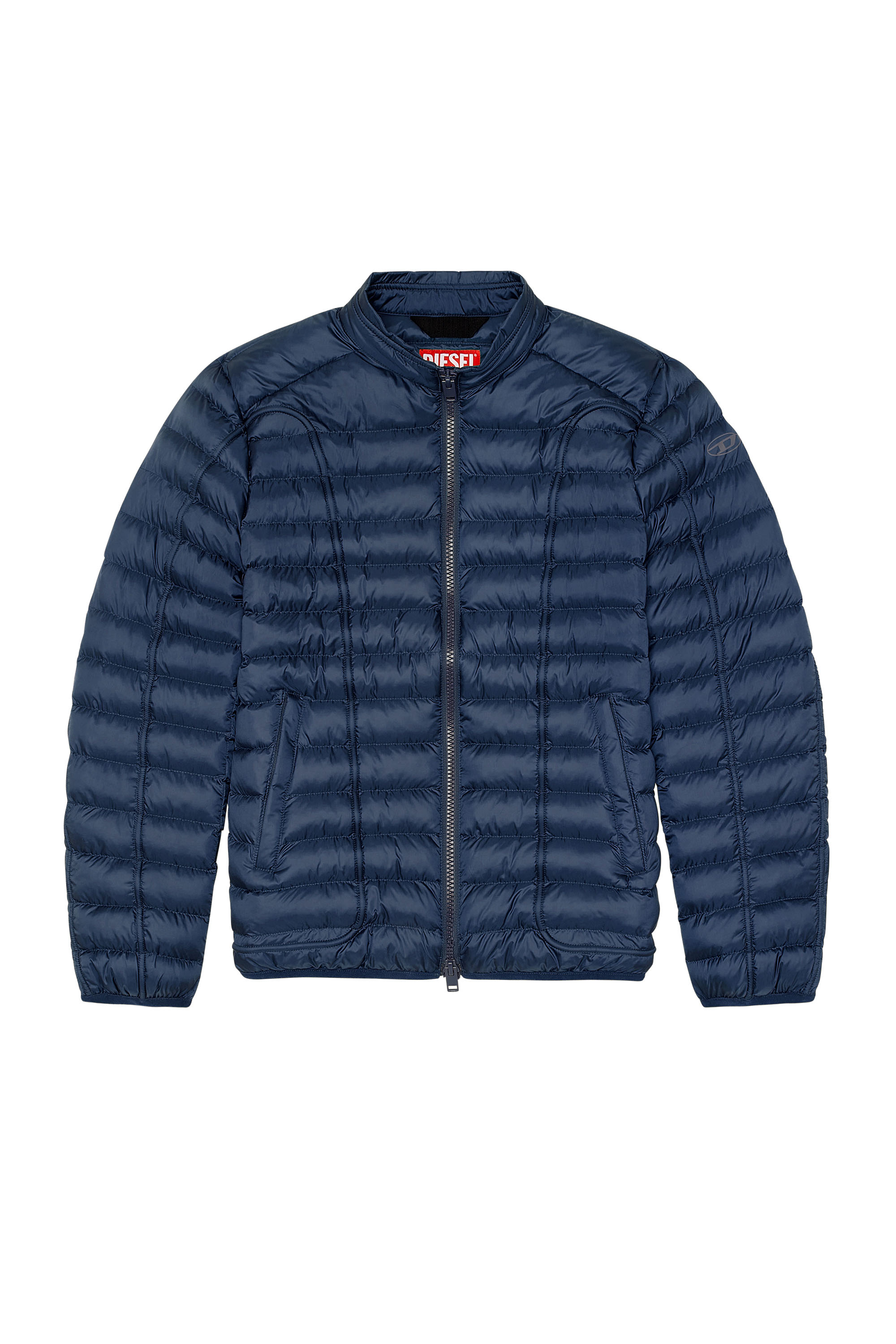 ブー　TENDERLOIN 2019AW NYLON JKT JTFRWS9NY - FR Jacket | with Windshield Technology – LAPCO