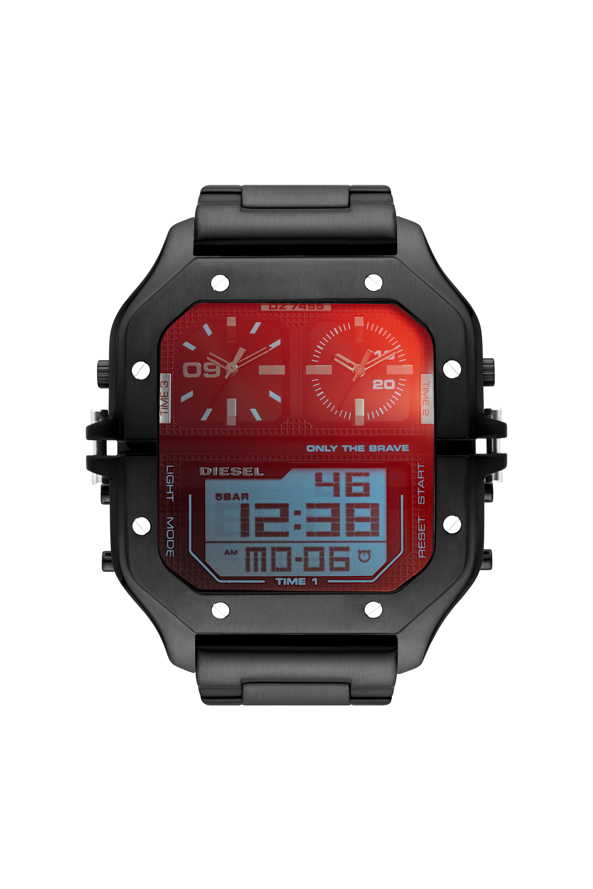 【未開封】DIESEL ANN ディーゼルアン / ROAD TO BETHEL 未開封】DIESEL ANN / HOW LOUD THE ENGINE!! - メルカリ