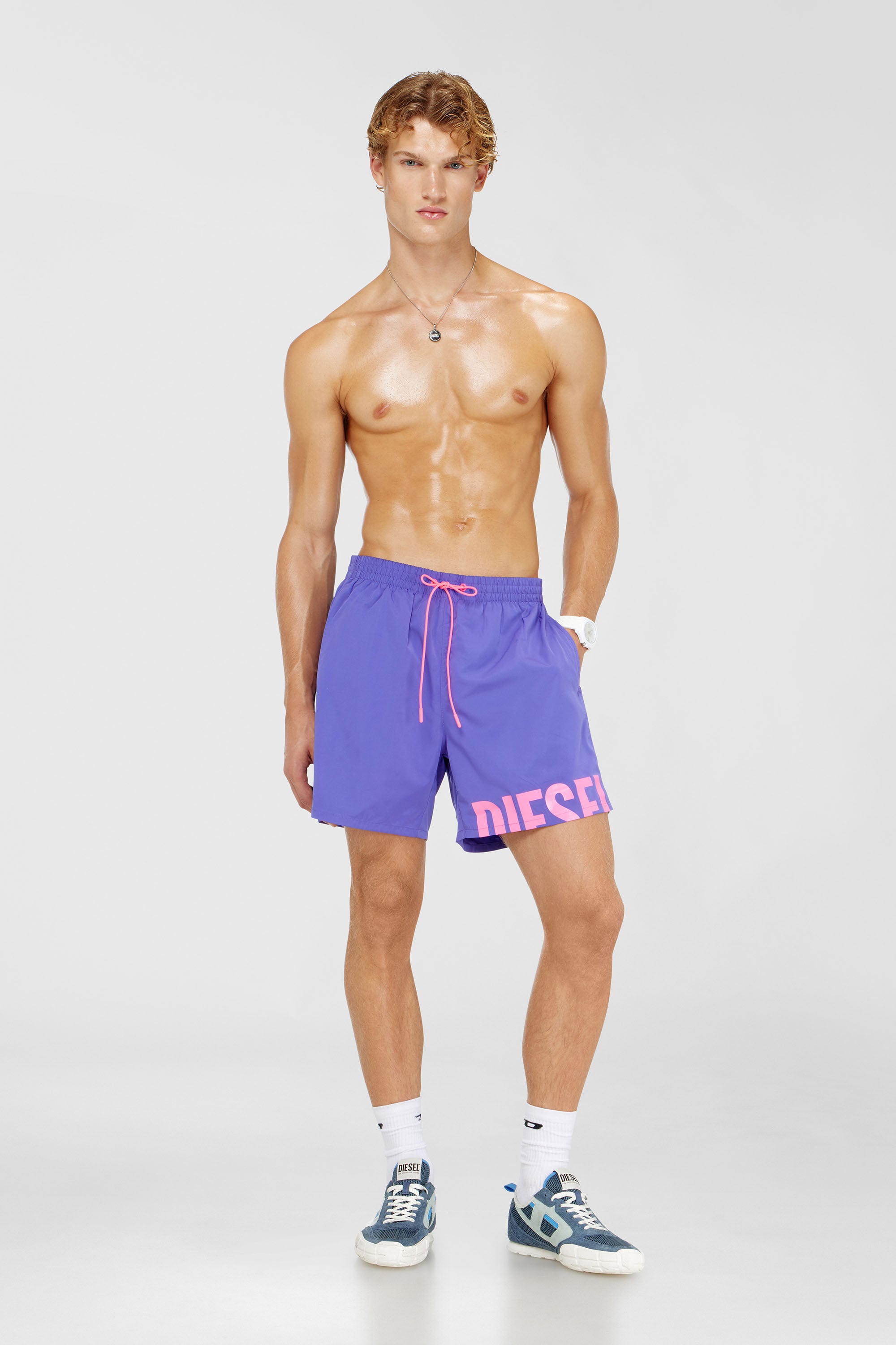 SOCCER-41-D-POP-E, Lilac