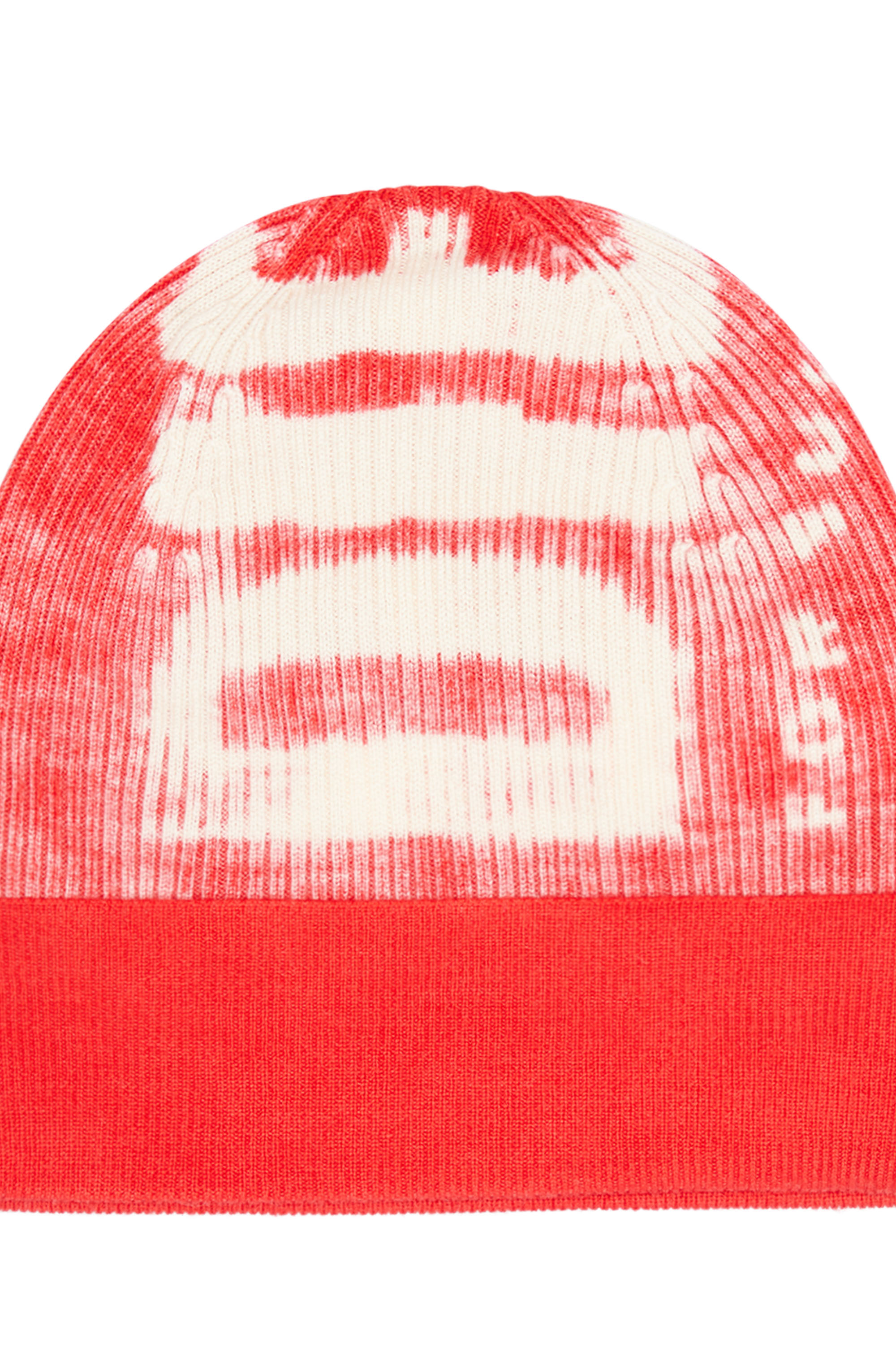 ファッション雑貨・小物その他 +DEINET+ D COLOR BLOCK CAP IN BURGUNDY KDCXE4S31111600F Winky Corduroy Cap (multiple colors) – KINDACOOL