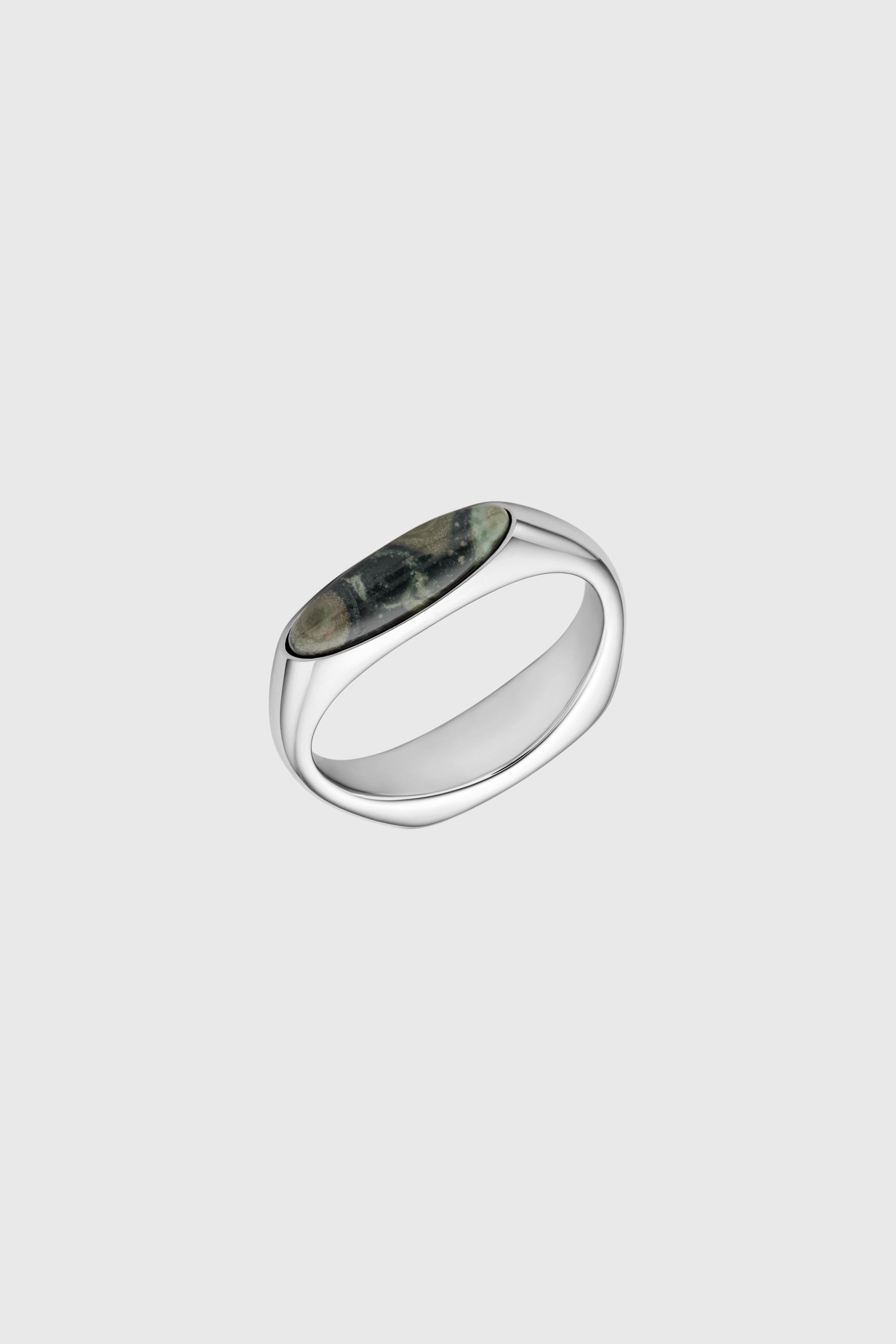 DX167940 JEWELLERY