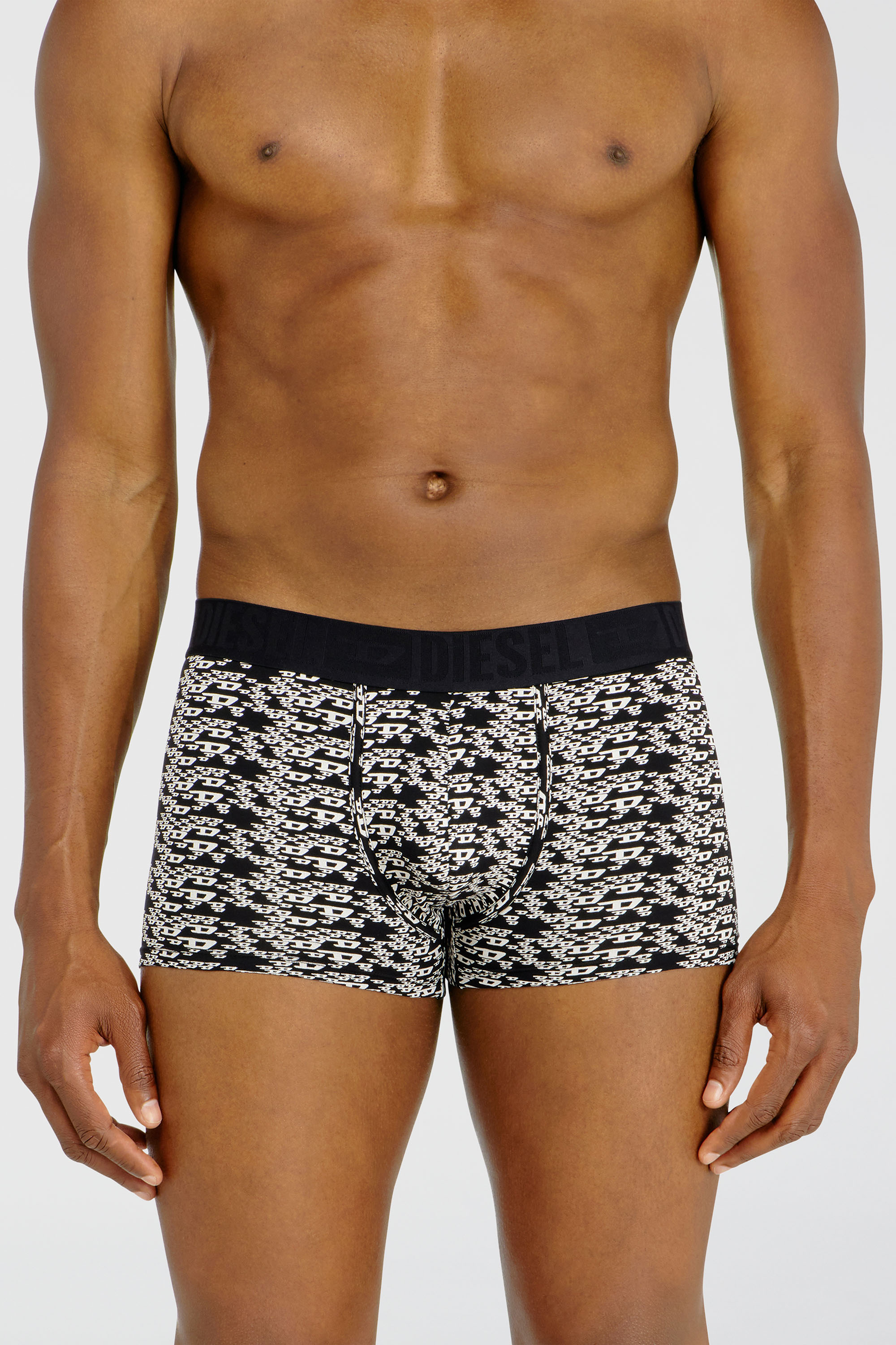 MIKE-D-CORE-3PACK