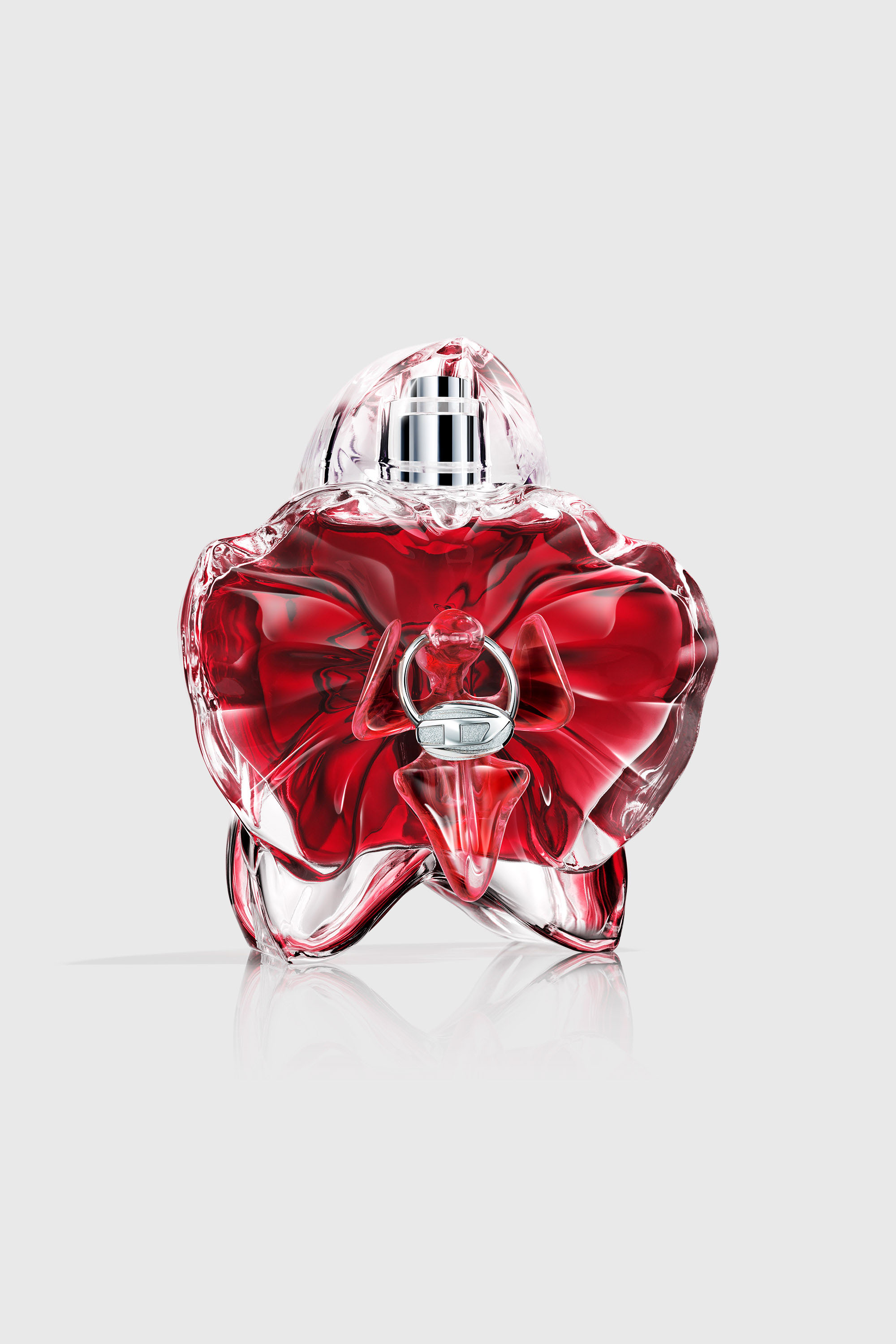 DIESEL ONLY DESIRE EDP 80ML LF794400