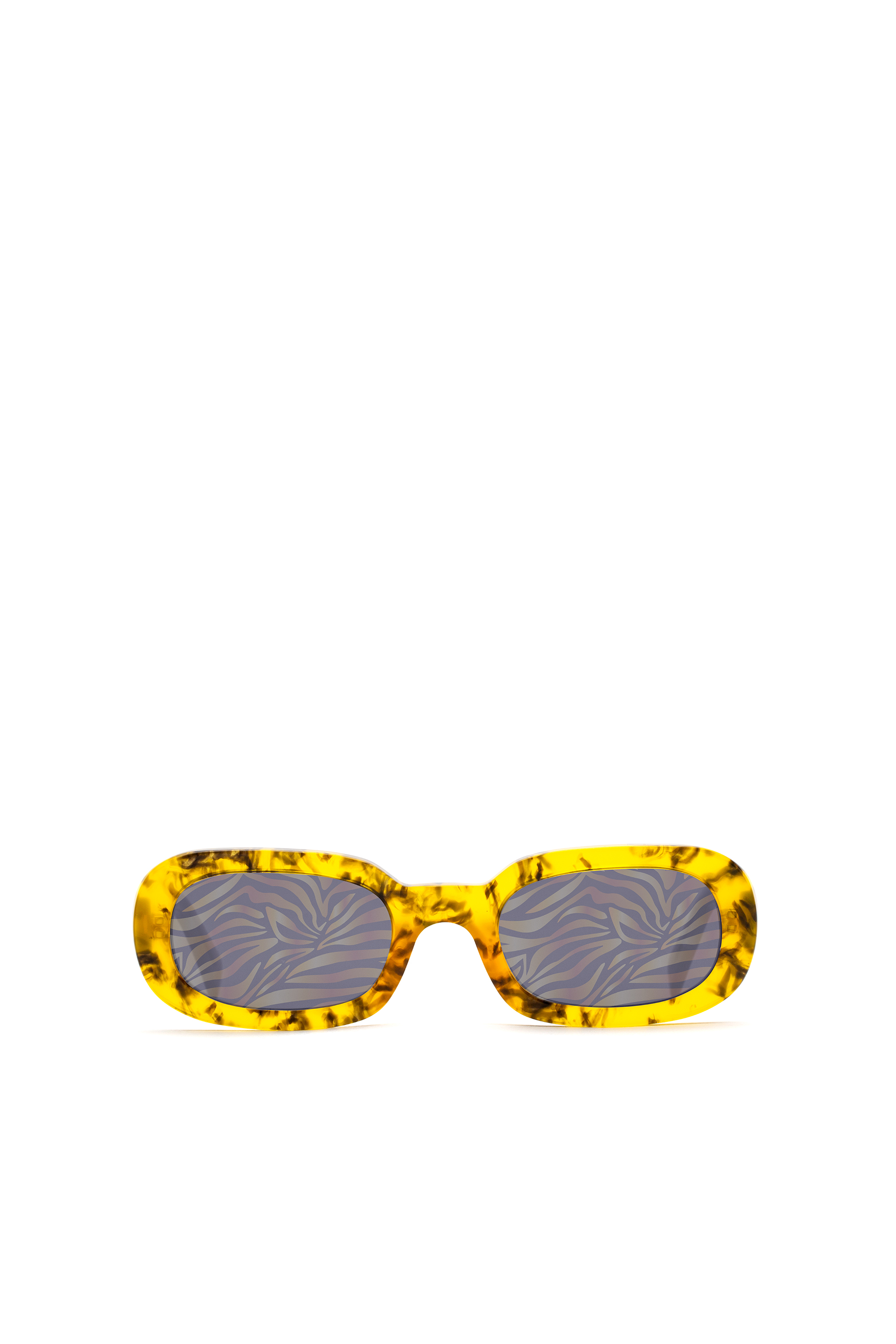 DM0361, Amarillo