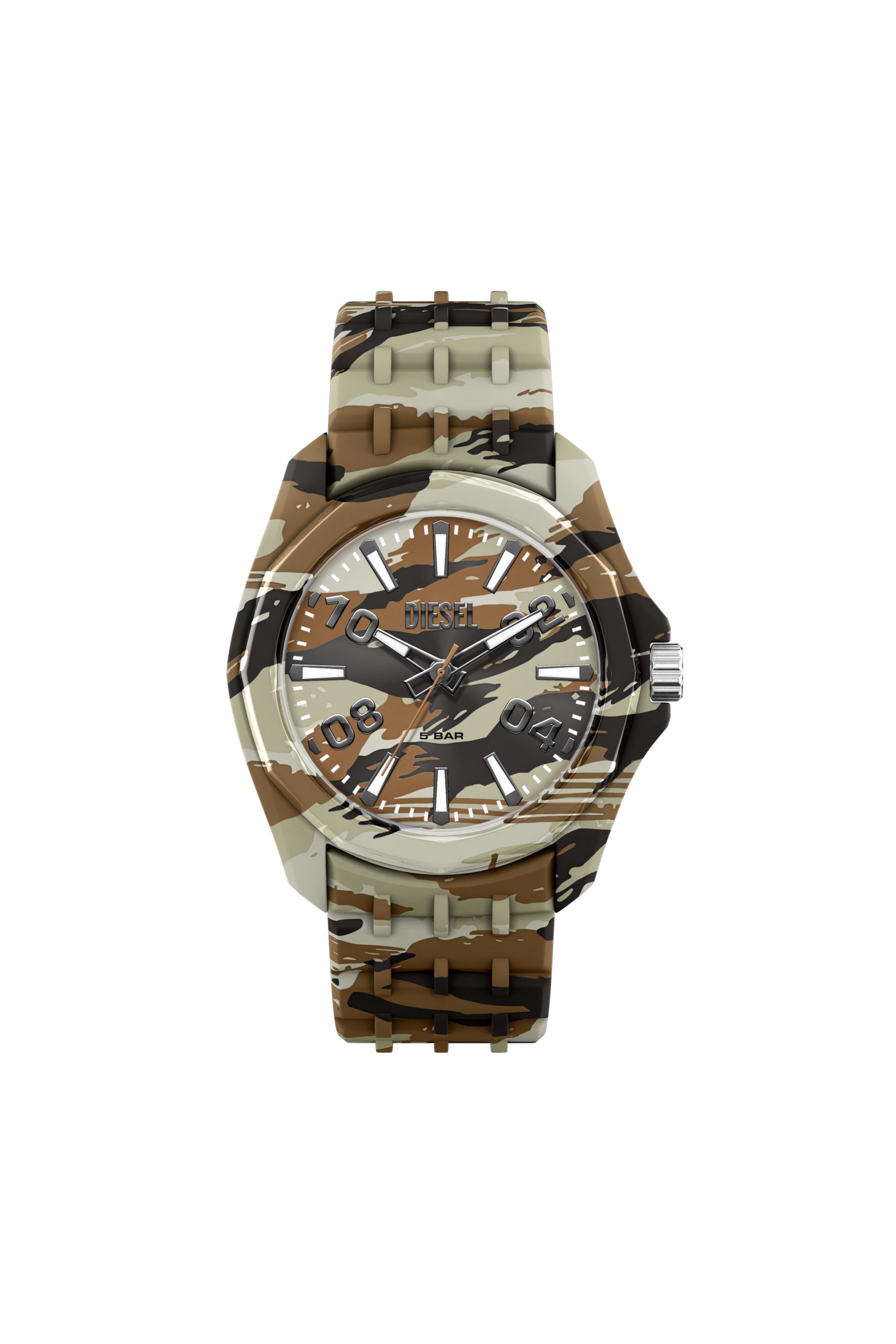 DZ2242 WATCH