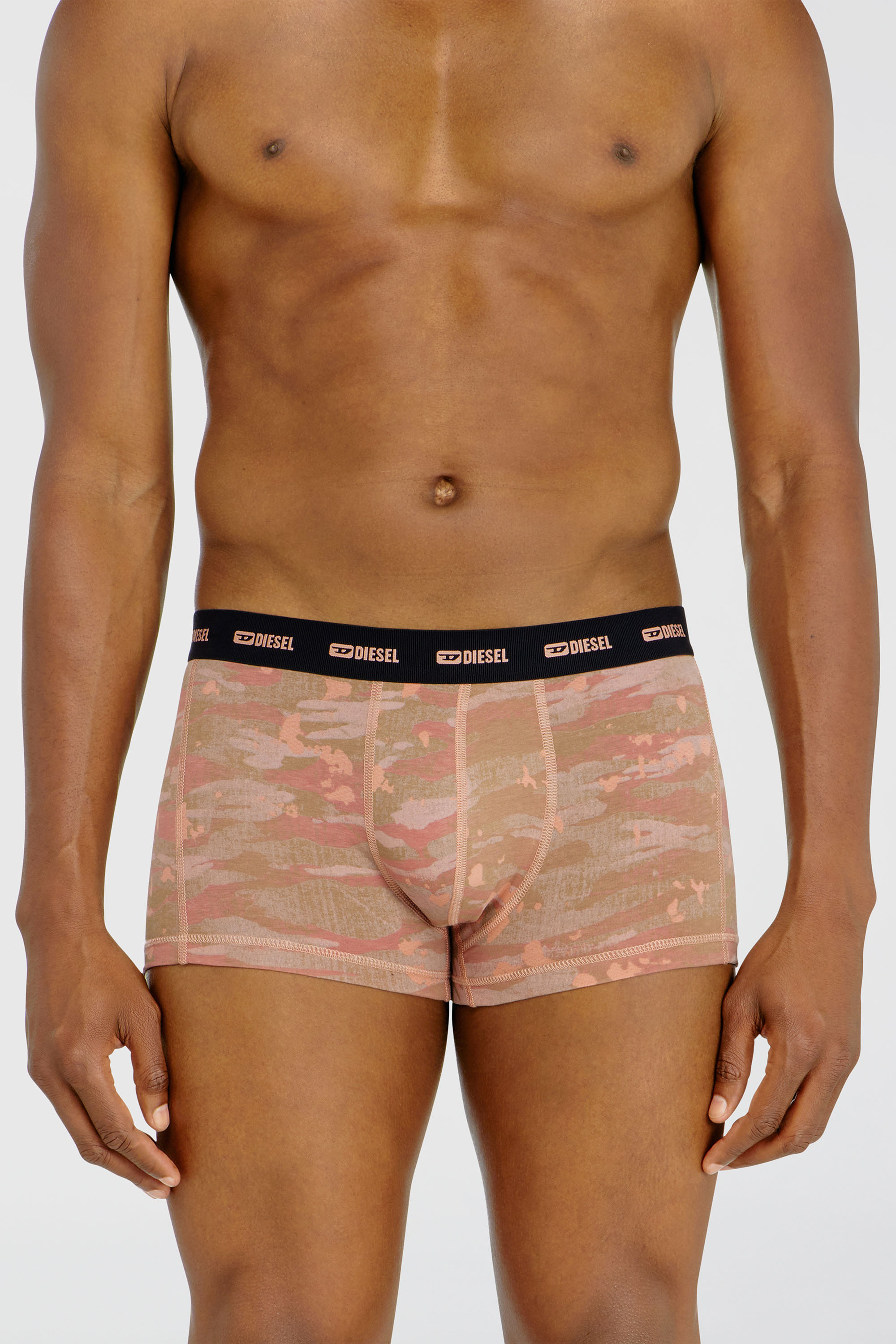 DAMIEN-UTLT-3PACK
