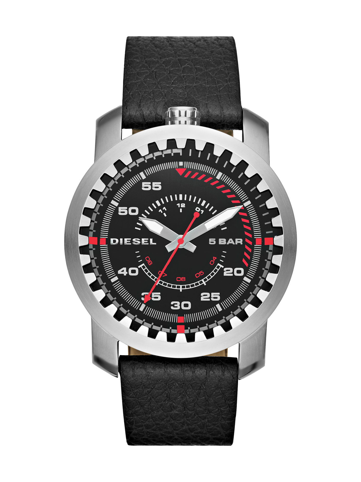 DZ1750