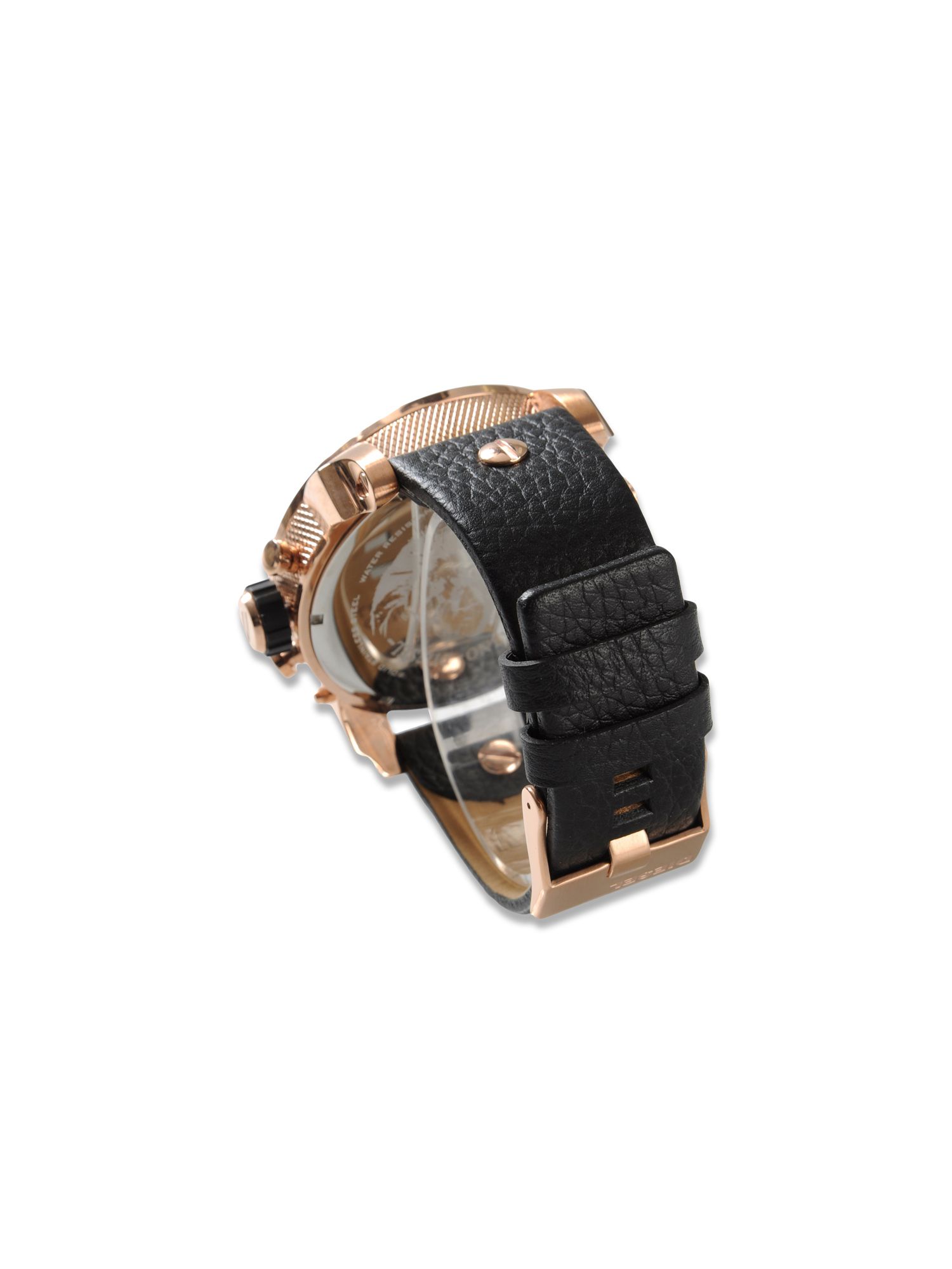 DZ7261, Black/Gold