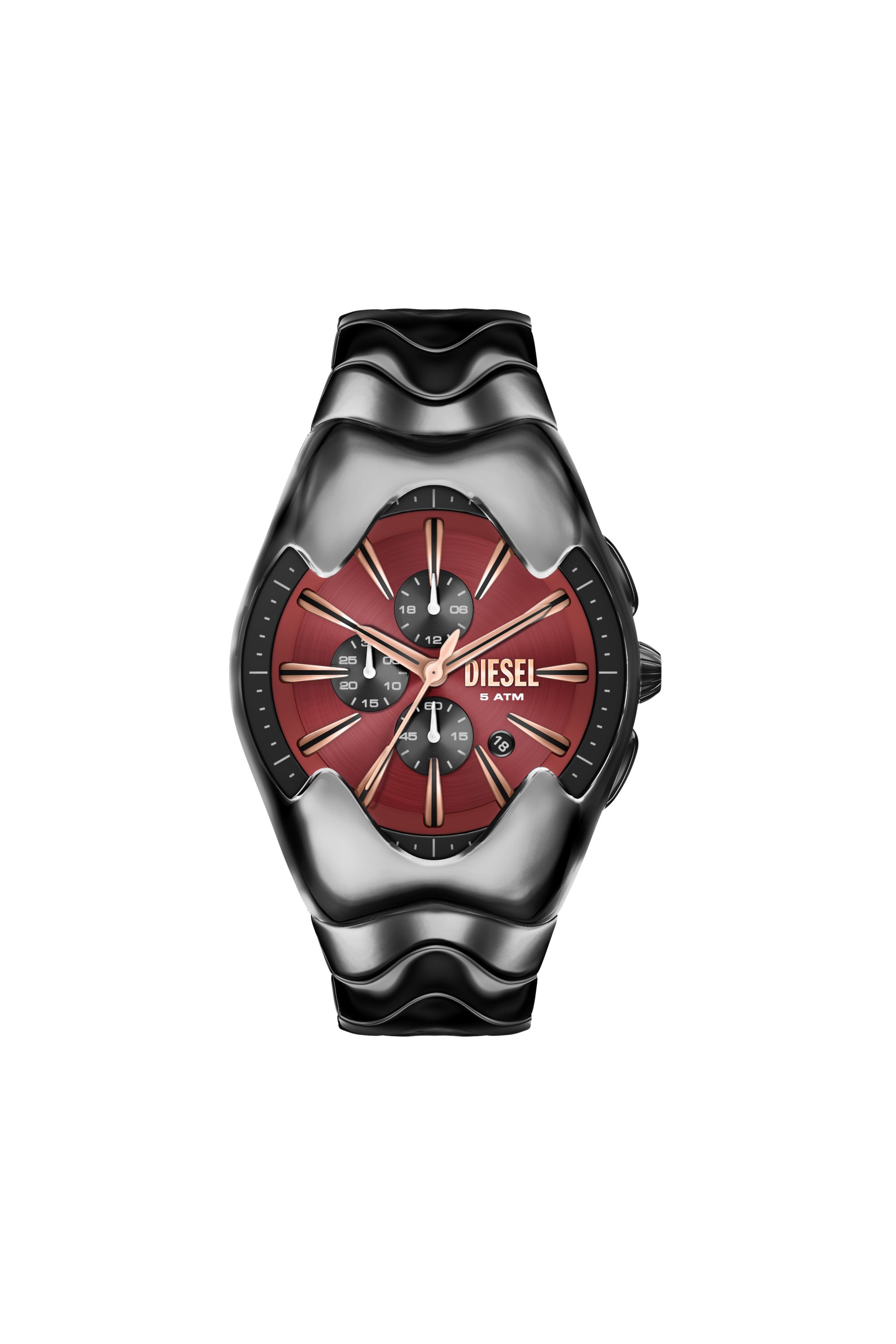 DZ4713 WATCH
