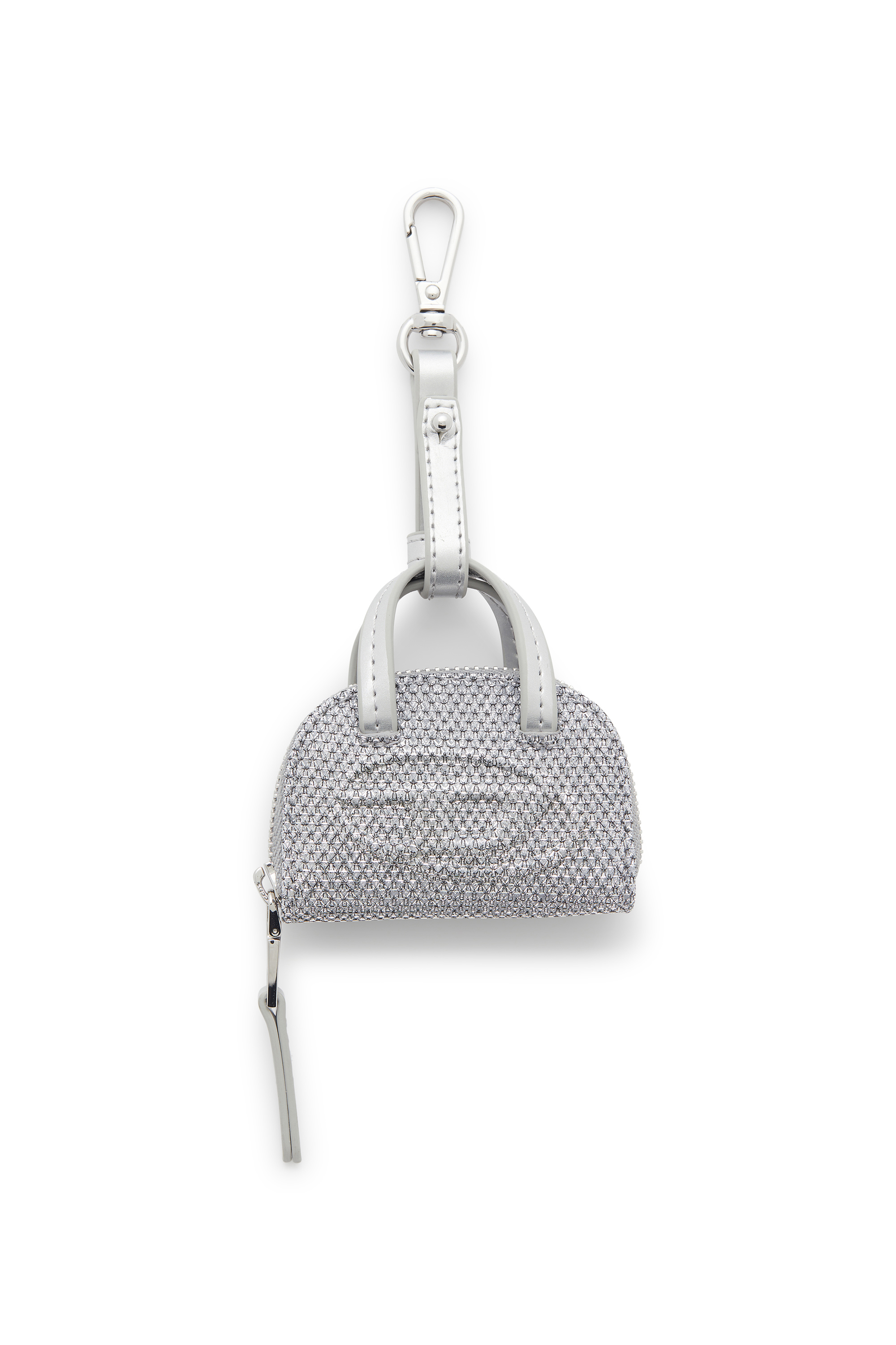 1DR DOME CHARMS