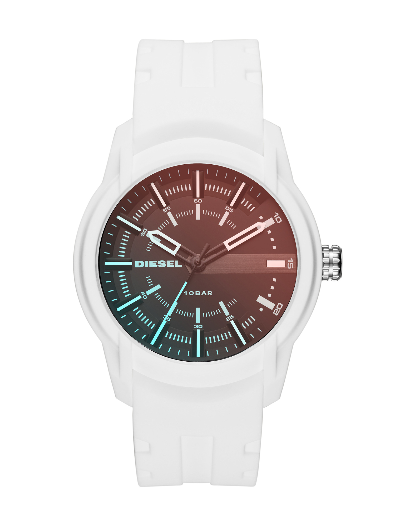 Mens DZ1818 Watch | Diesel Online Store