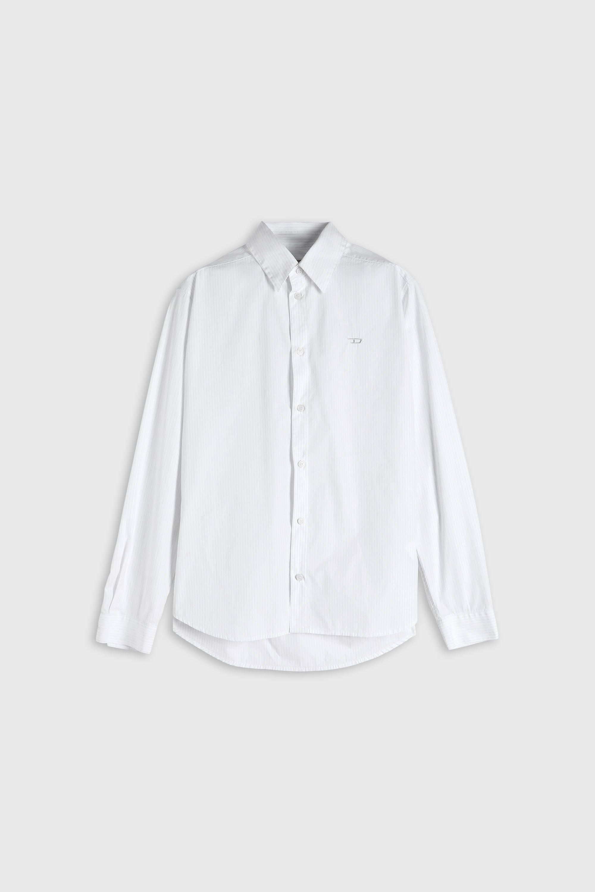 S-SIMPLY-NA-DNAN, White