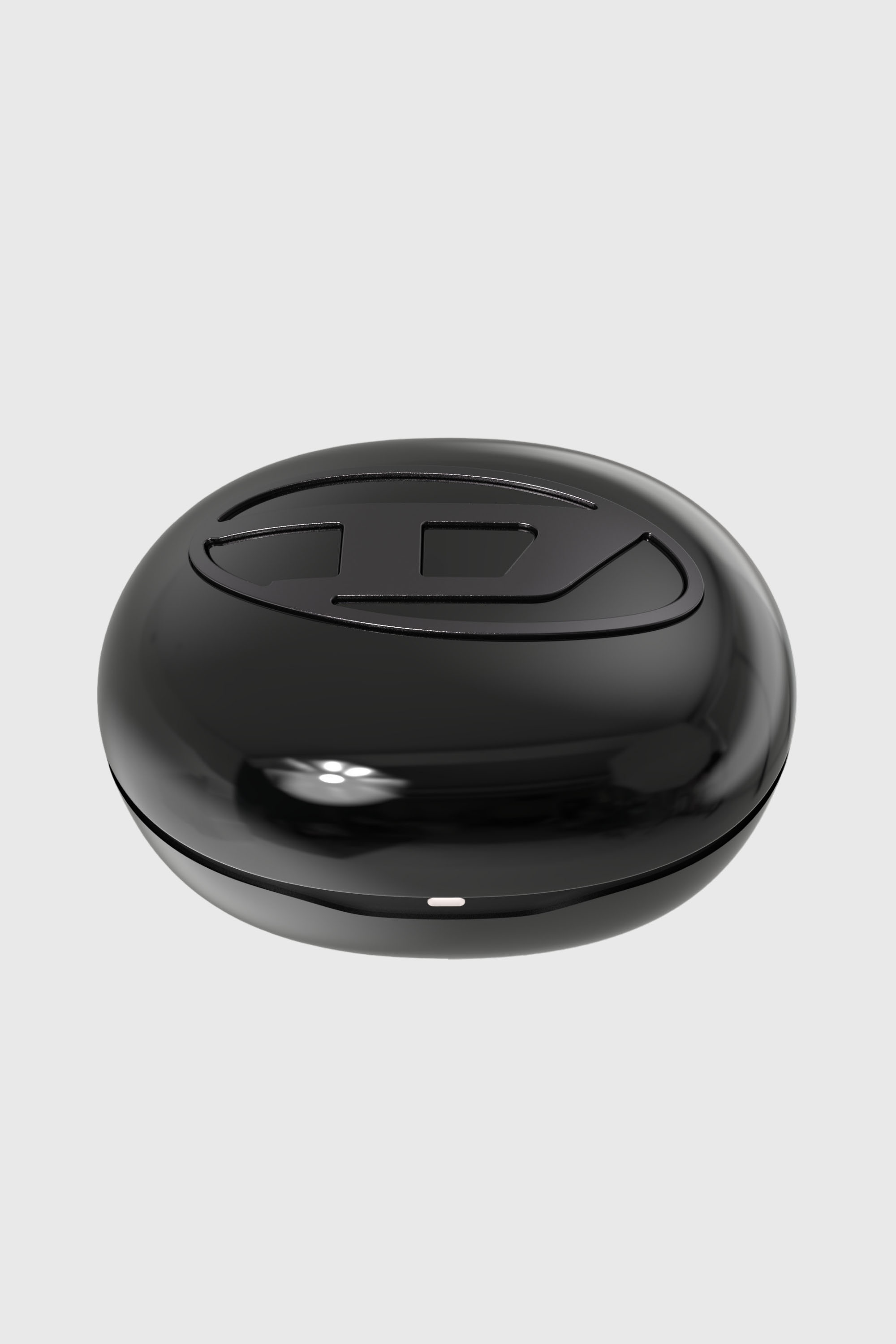 Women's Wireless Earbuds | Black | Diesel {{Country}}