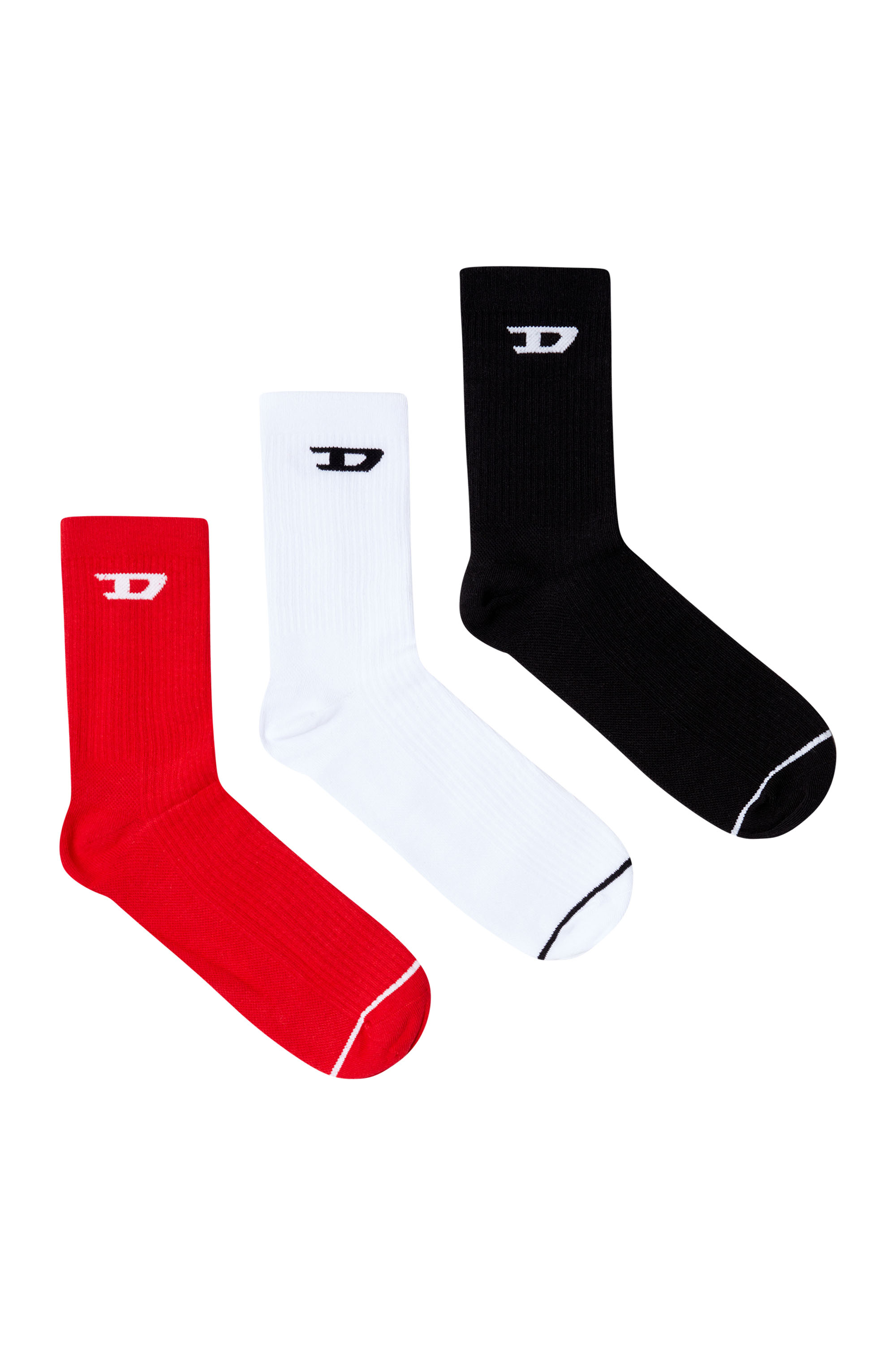 SKM-D-TENNIS-CREW-17,5