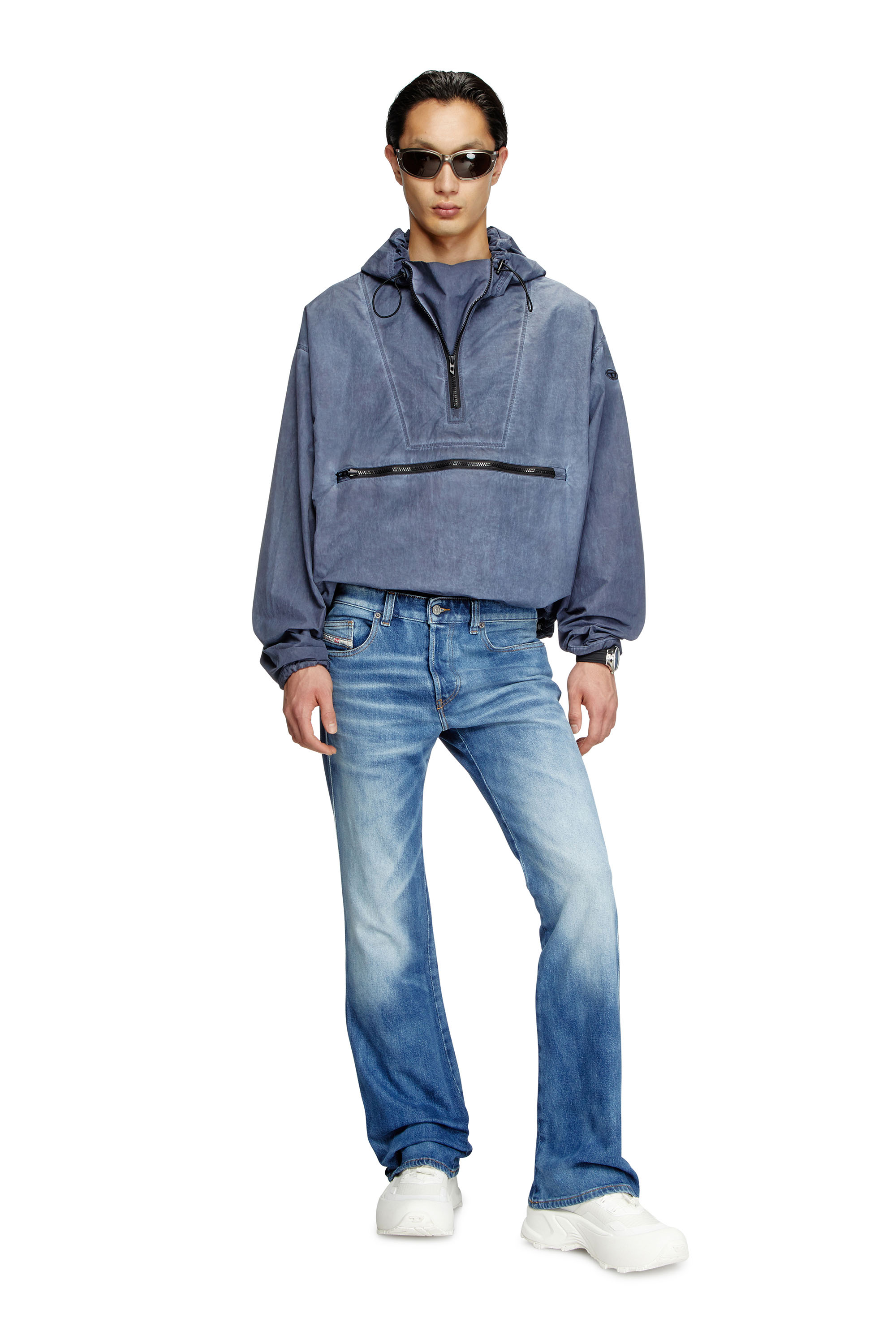 Bootcut Jeans 1998 D-Buck 09L19