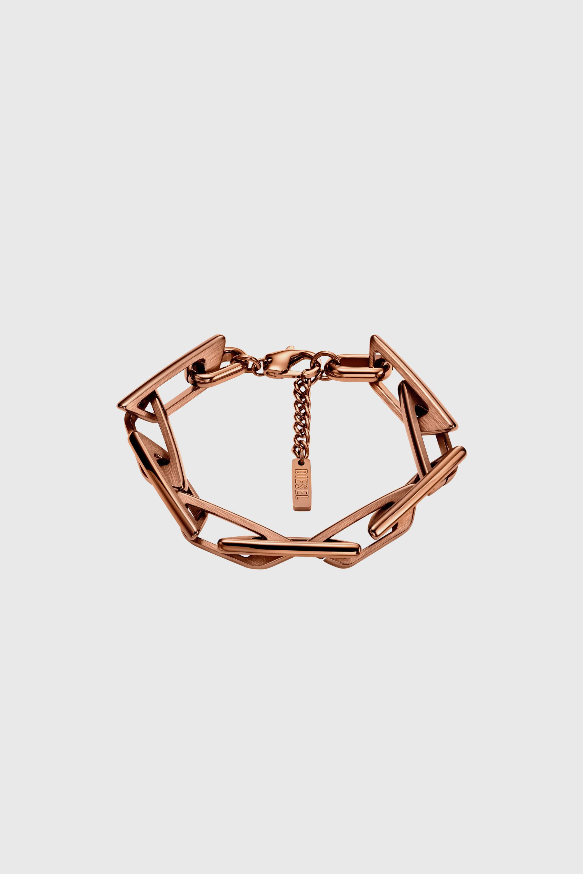 DX1645200 JEWELLERY