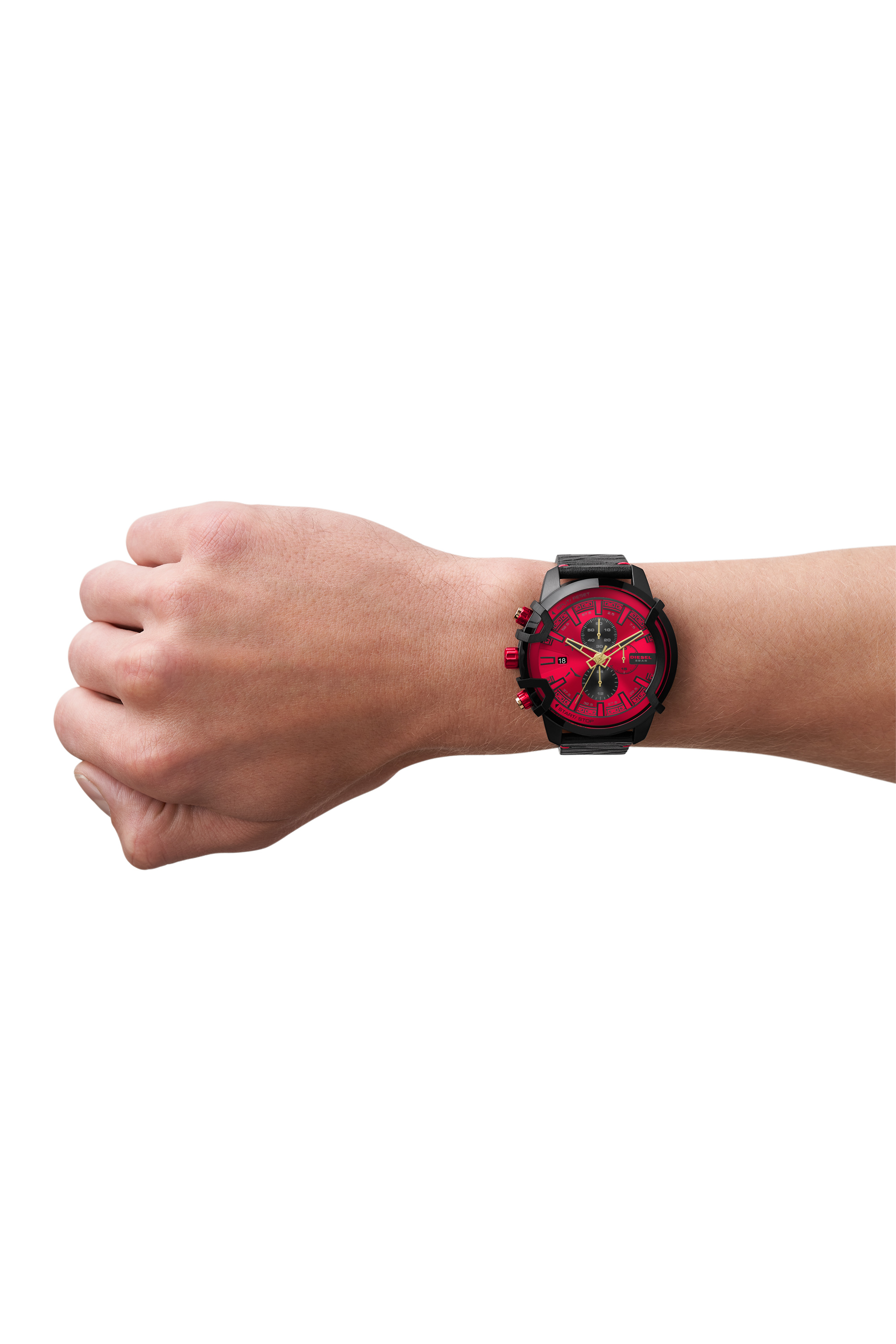 DZ4583_00QQQ_01_C.jpg