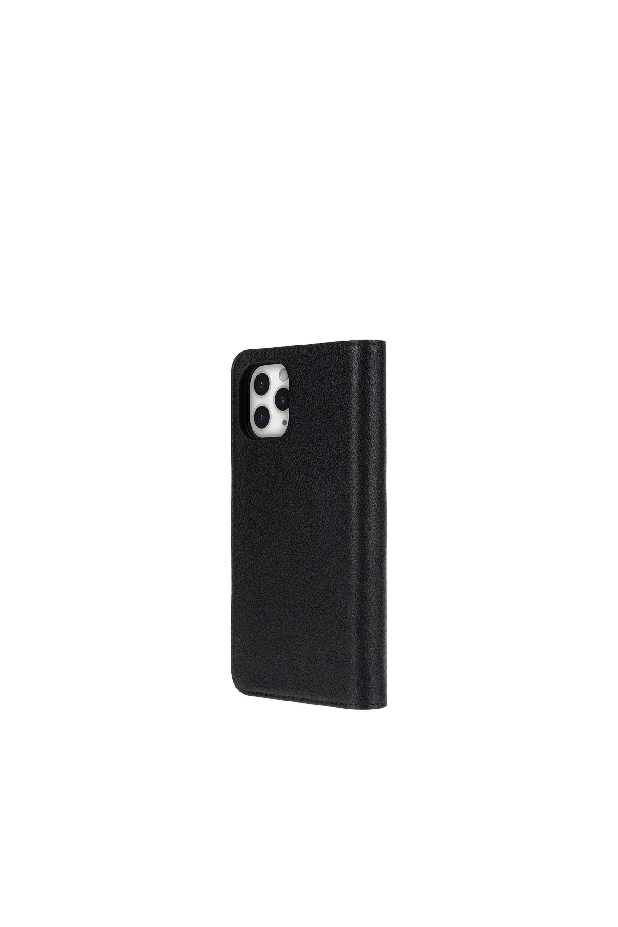 DIPH-037-BKLVL, 