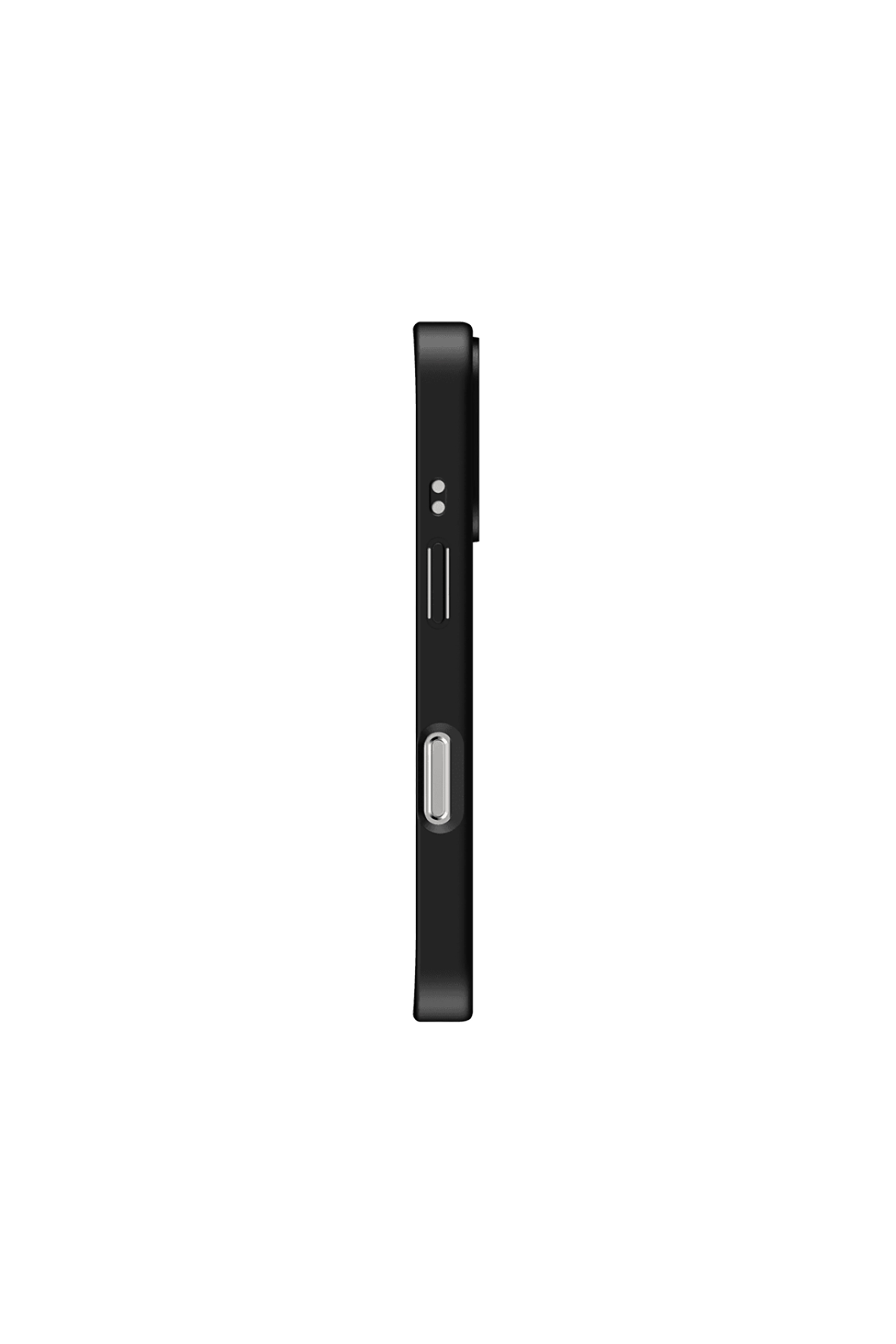 Women's Magsafe Oxidized Case iPhone 16 Pro | Green | Diesel