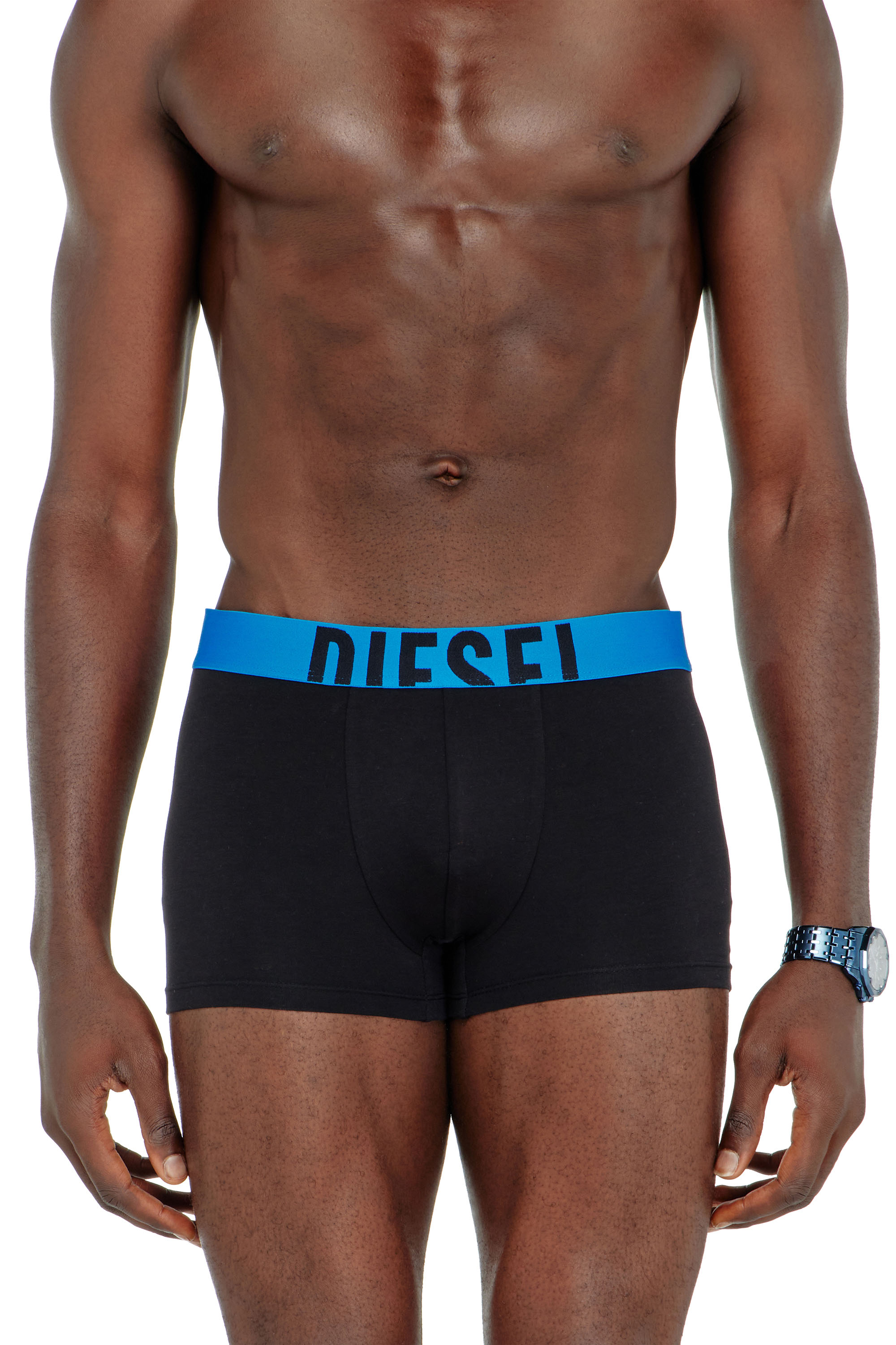 DAMIEN-D-POP-3PACK-40