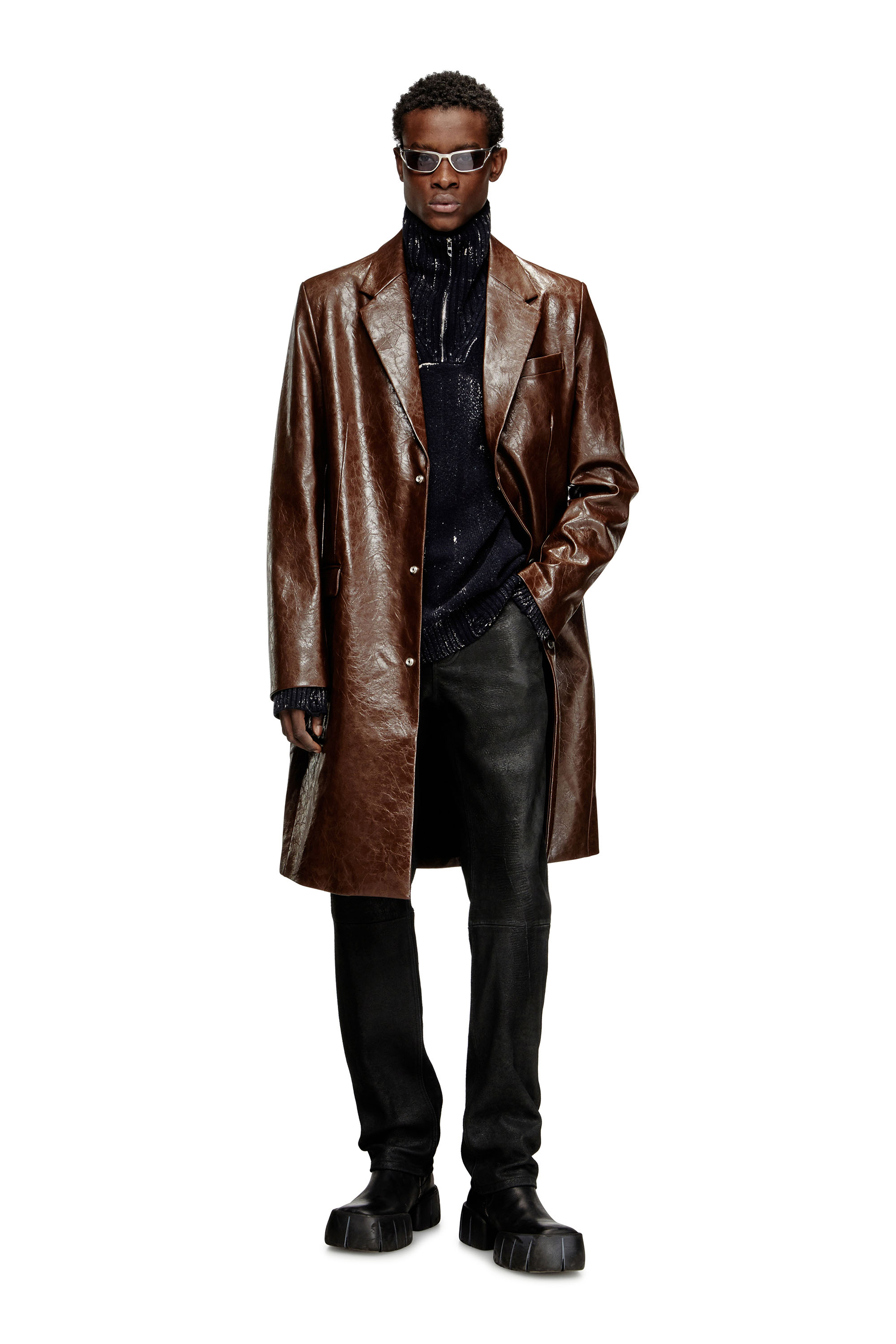 J-CREED-COAT