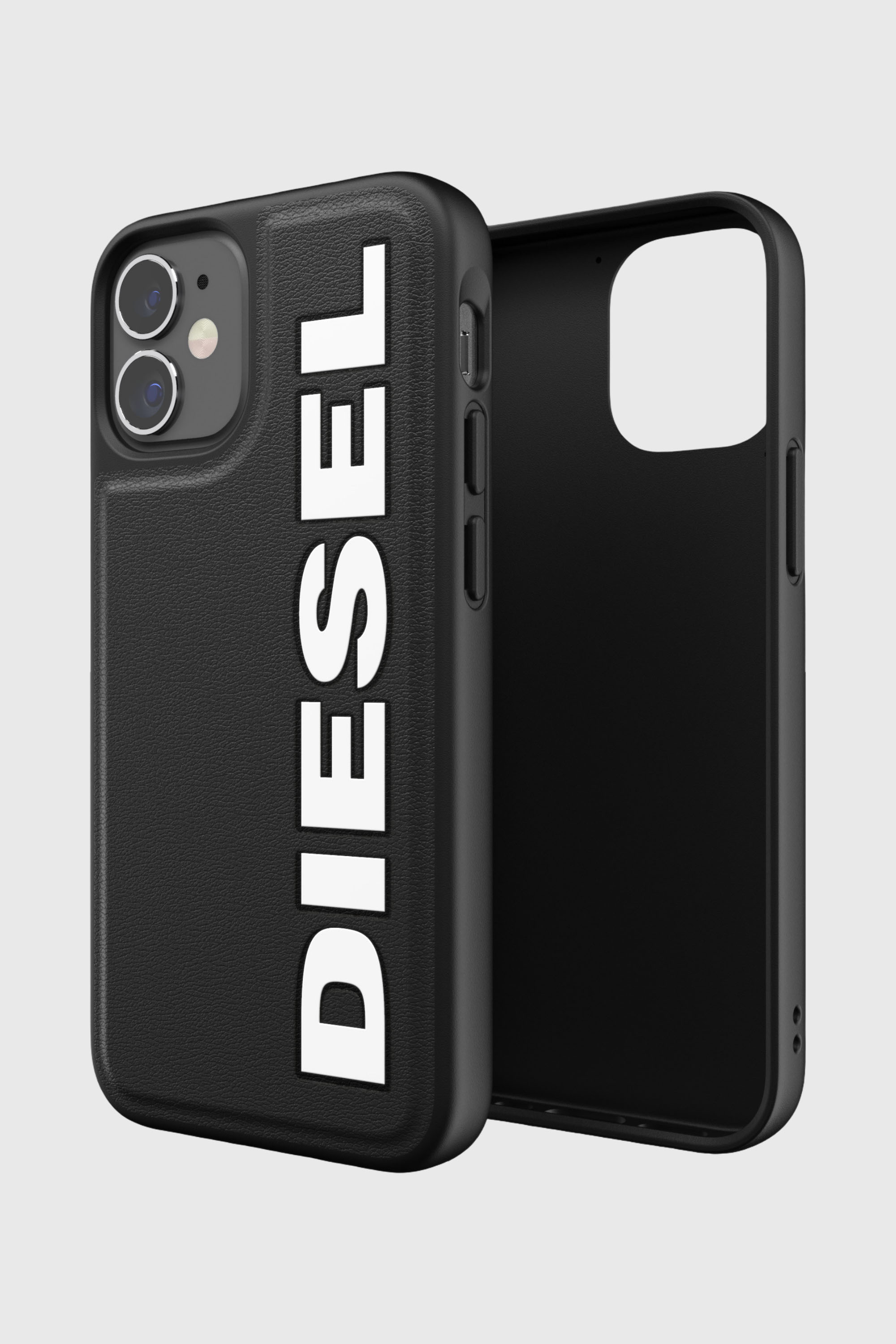Moulded Case Core for iPhone 12 Mini