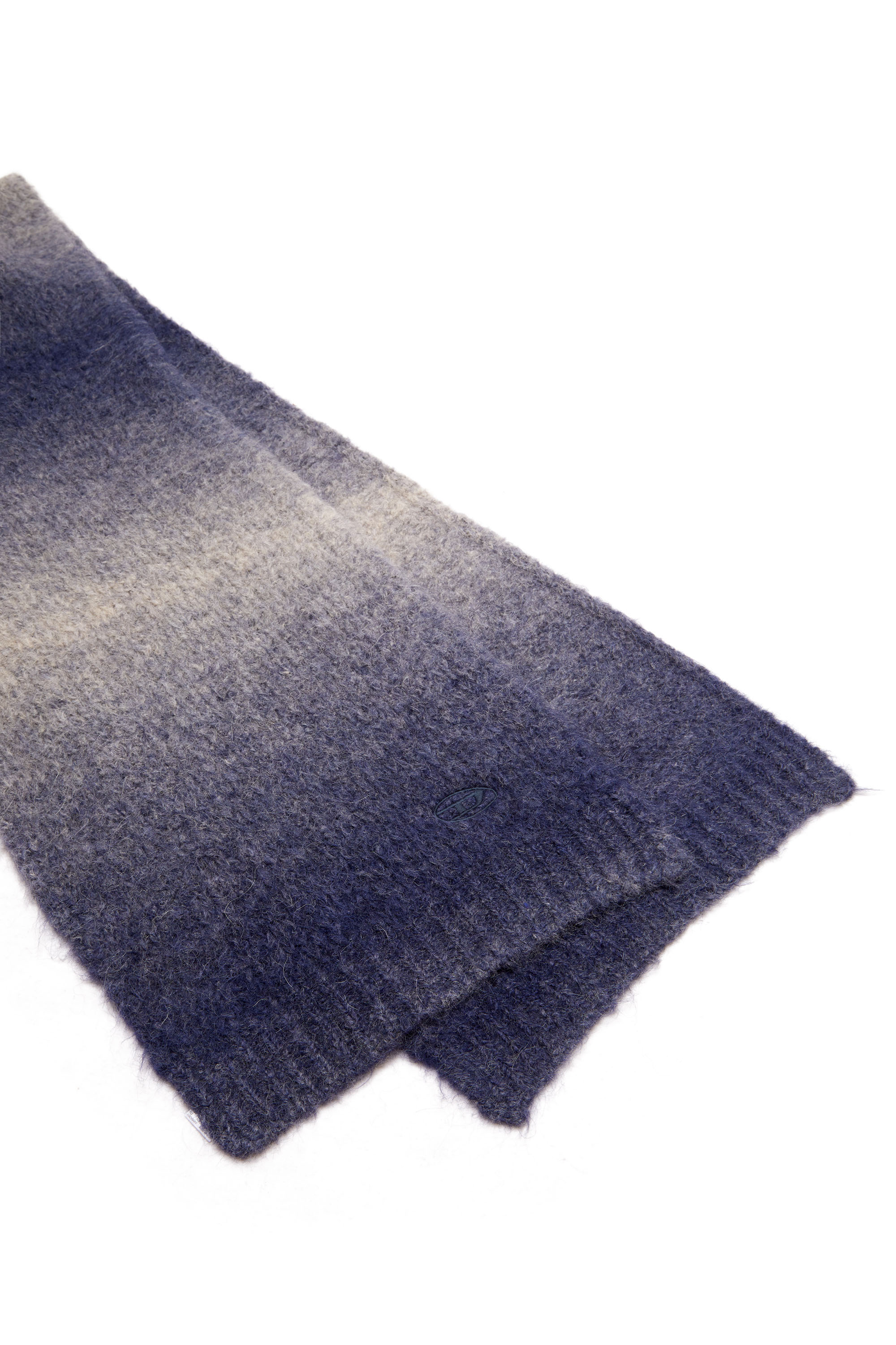 その他 FAB Scarf for a Scarf Promo RF OBLONG SCARF-LOF911-GREEN - HANA WHOLESALE
