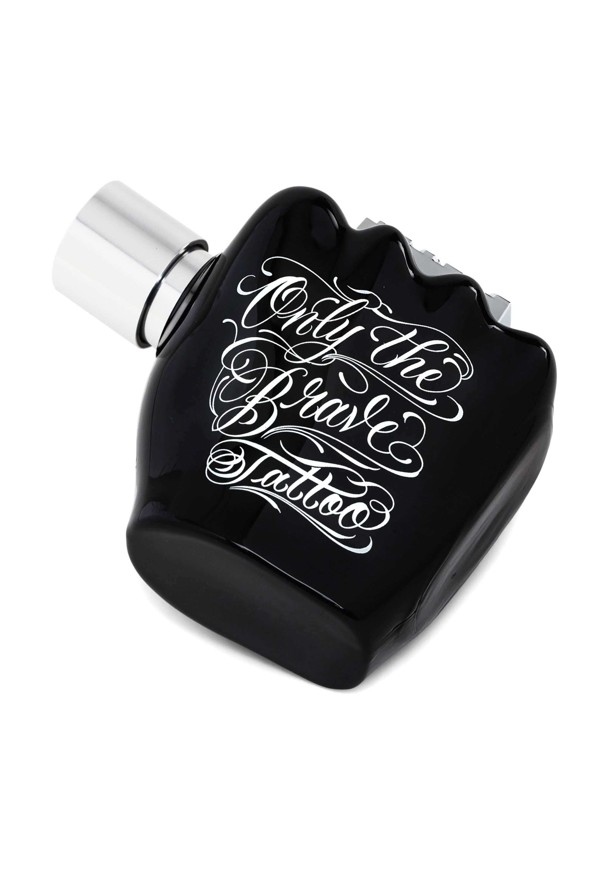 希少　DIESEL ONLY THE BRAVE キャプテンアメリカ　75ml Only the brave tattoo 75ml, eau de toilette | Diesel
